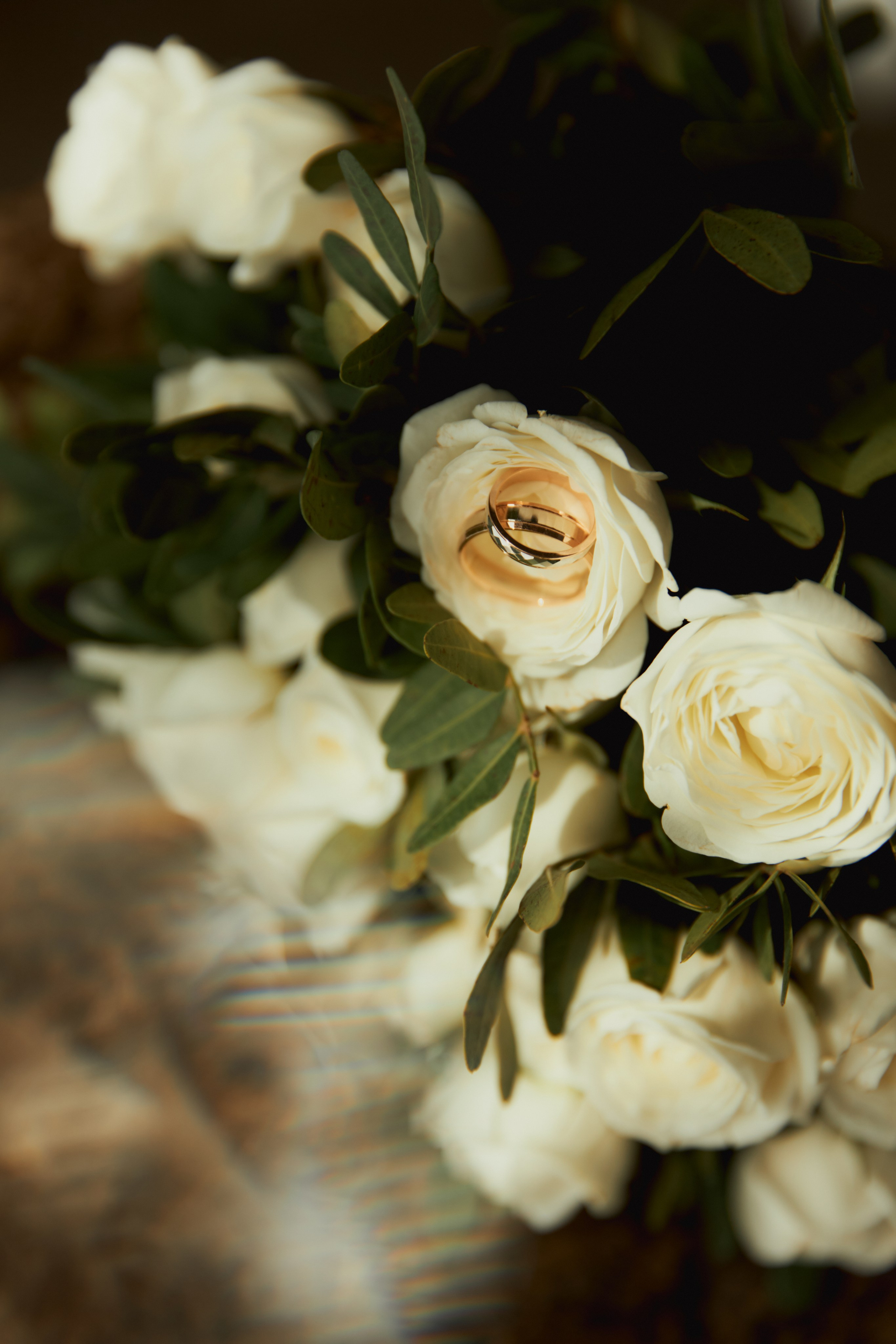 Екатерина и Даниил. Семейный и свадебный фотограф Лилия Матонина | Ангарск, Иркутск, Усолье-Сибирское, Байкал (Листвянка, Ольхон), Иркутская область