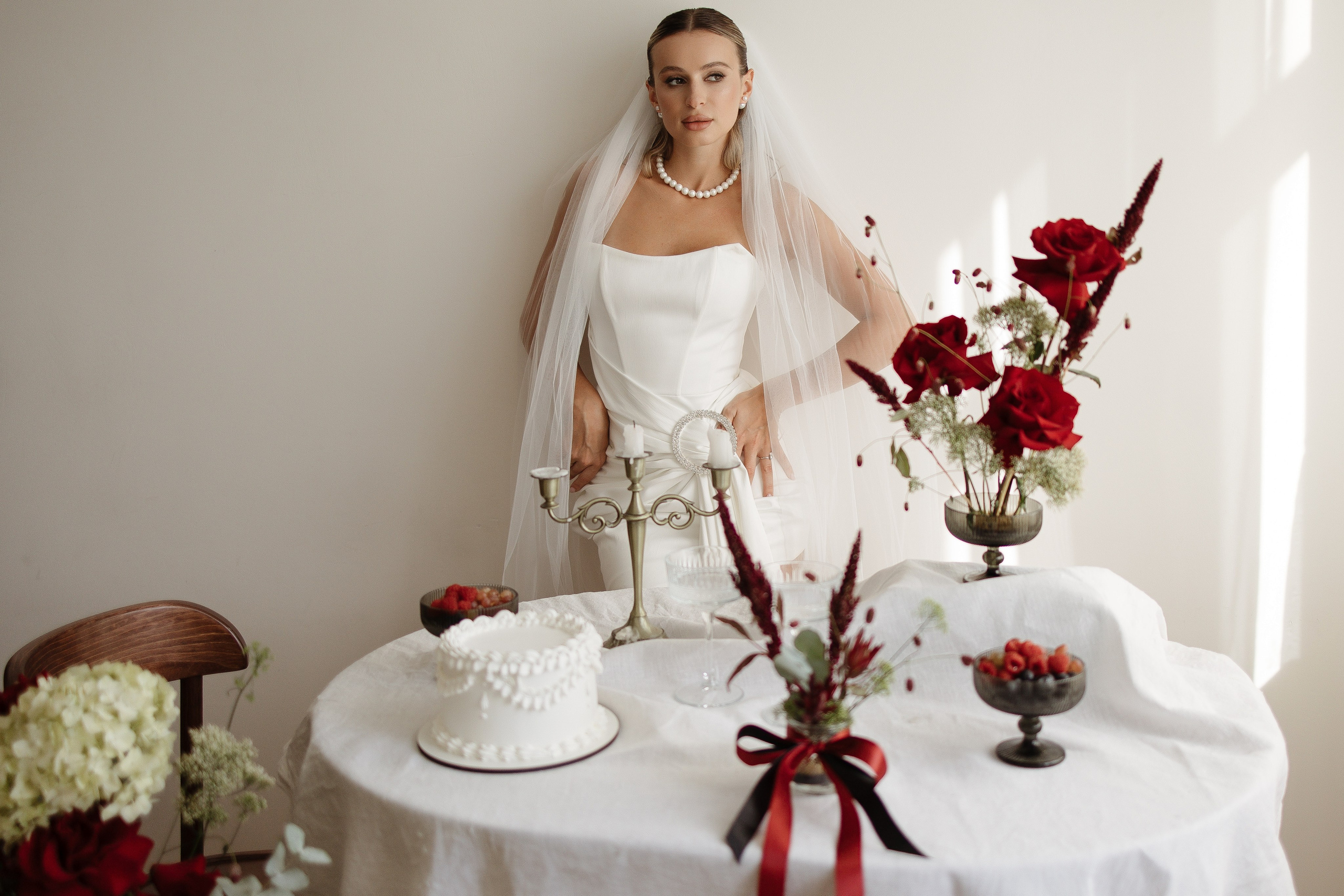 Немодные. Свадебный фотограф в Москве | Профессиональный фотограф | Выгодные цены на услуги