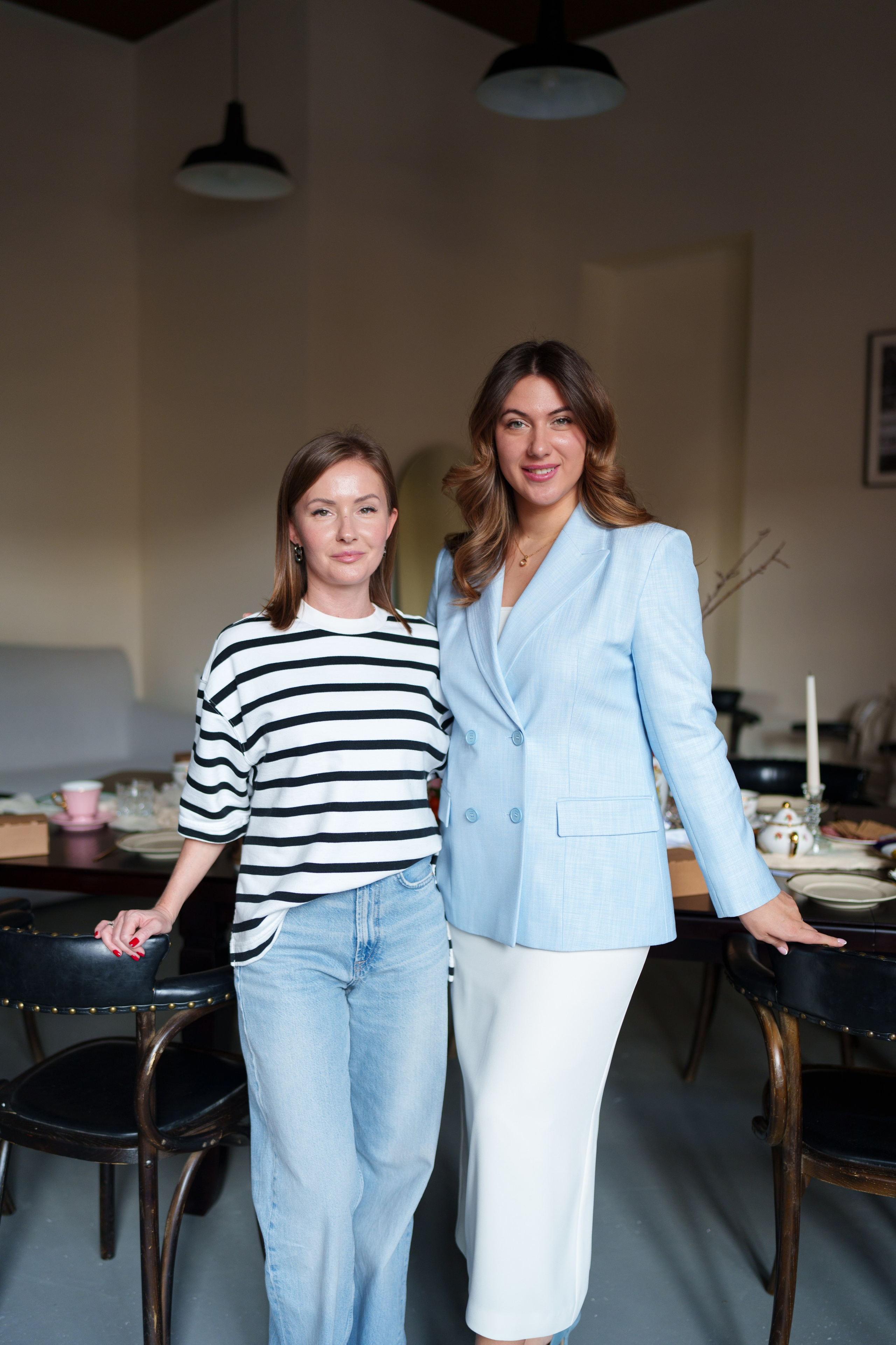 Wf. Свадебный фотограф в Москве Кристина Чехова