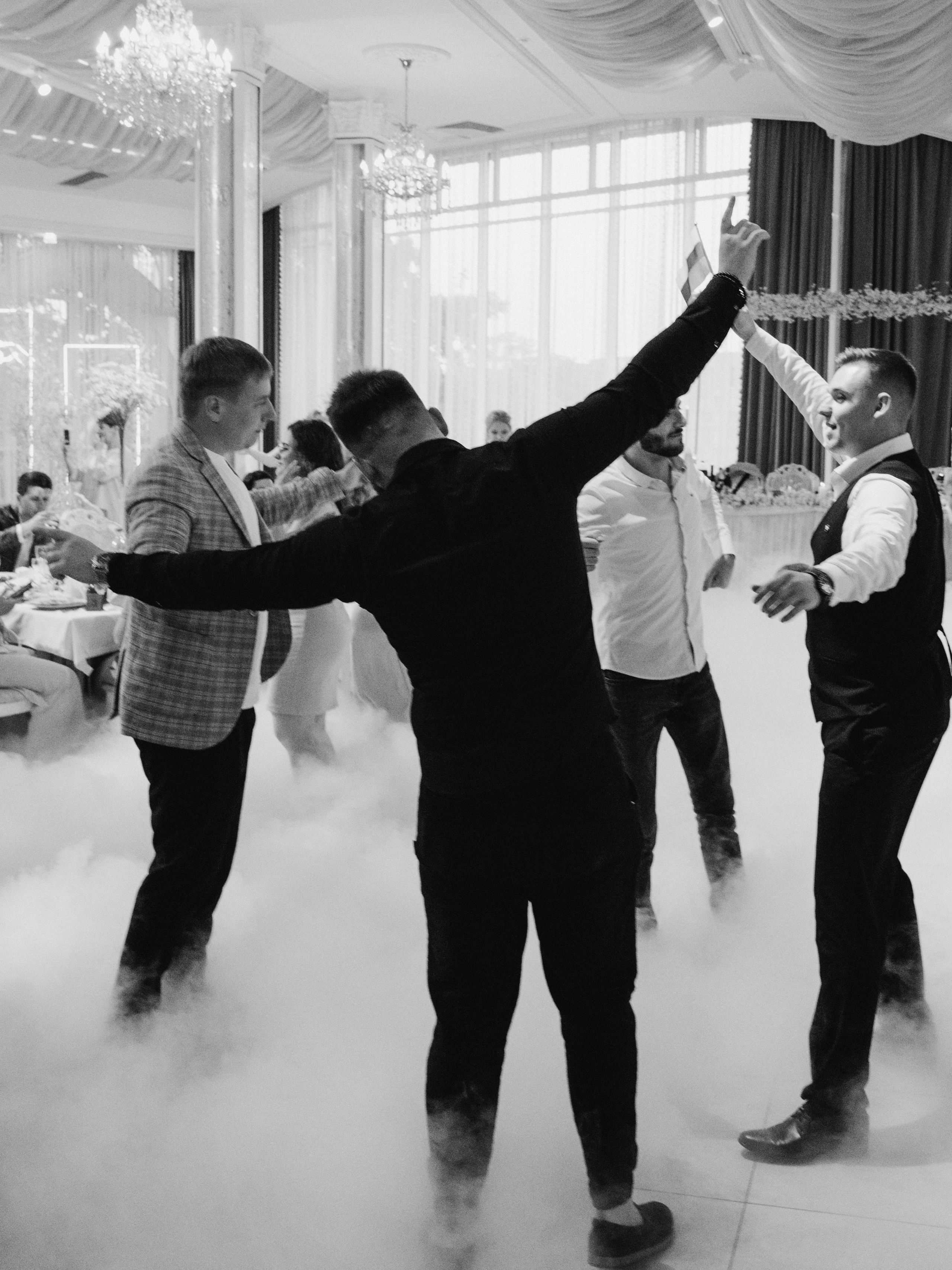 С&Ю. Свадебный фотограф Ирина Беляева Пятигорск|Кисловодск|Эльбрус|Домбай