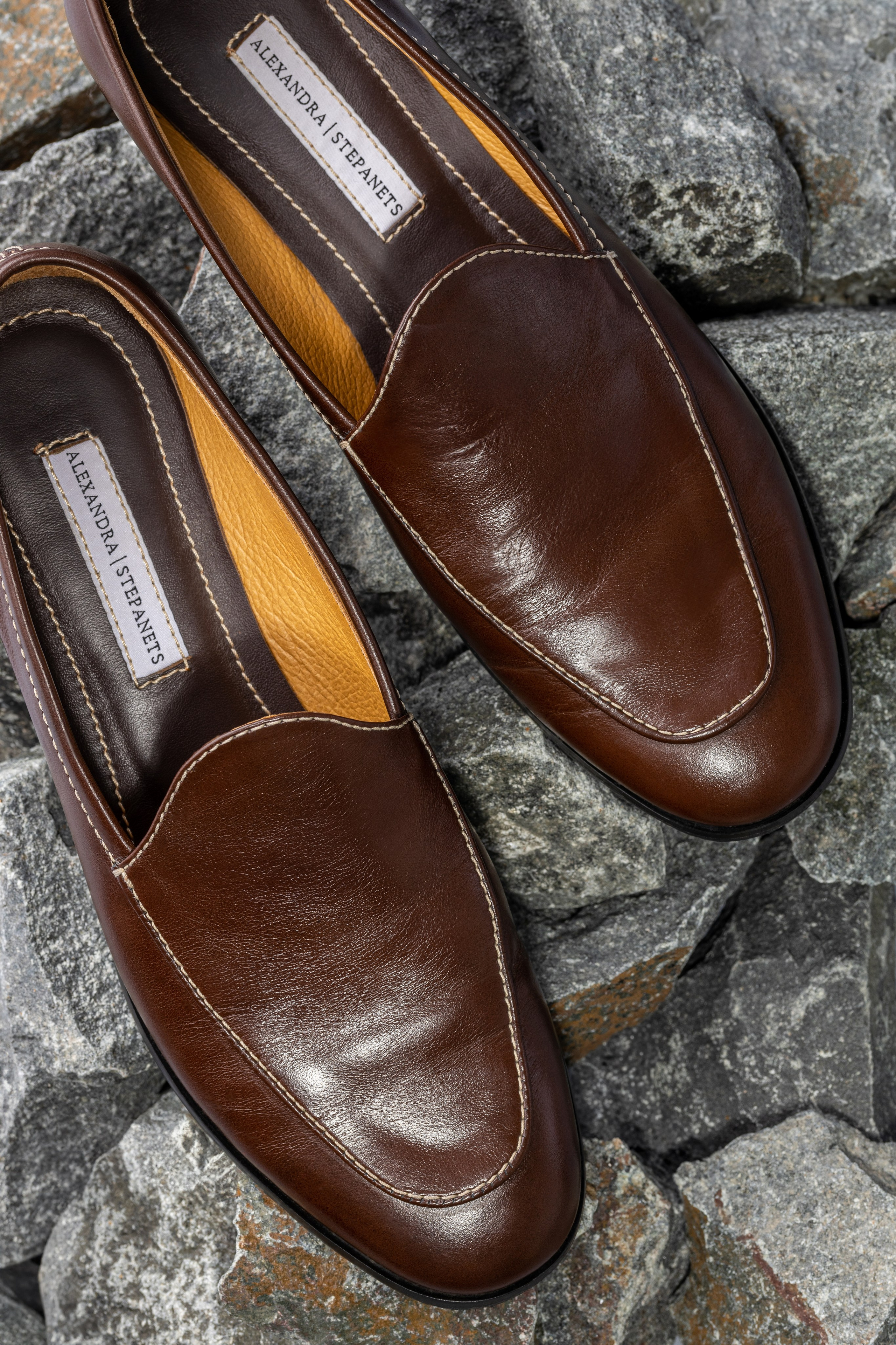 Aiexandra Stepanets. Предметная фотосъемка в Москве. Предметная фотостудия Москва