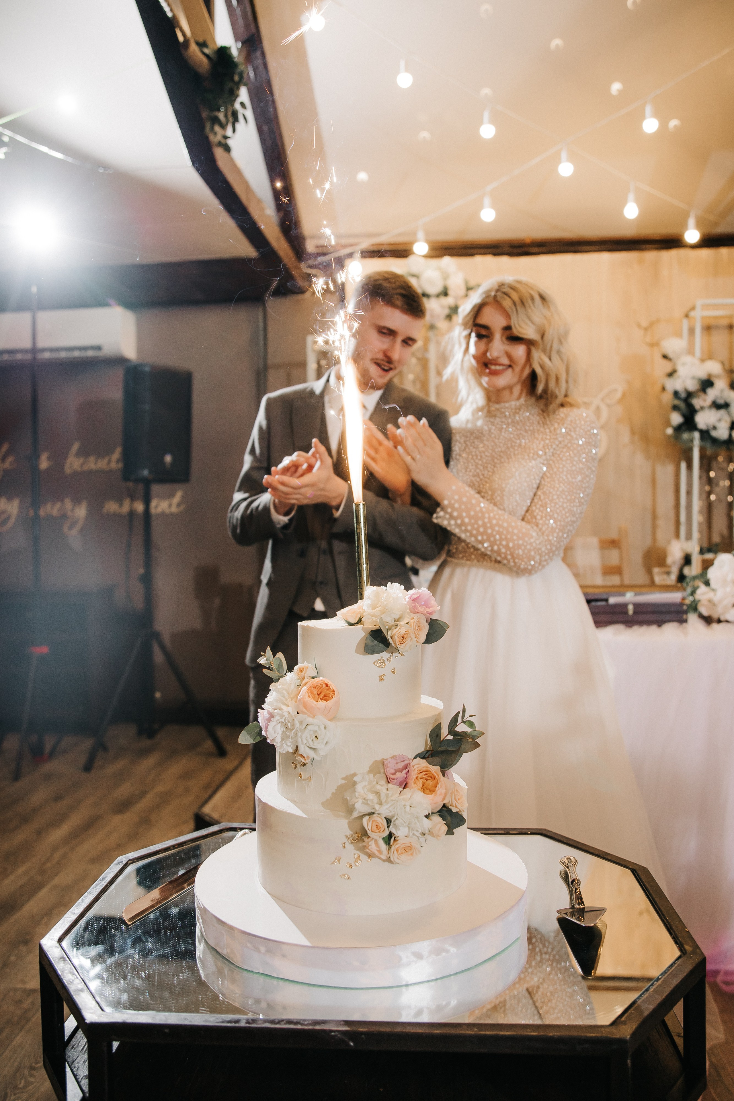 Лера и Влад. Семейный и свадебный фотограф в Челябинске Юлия Софьина