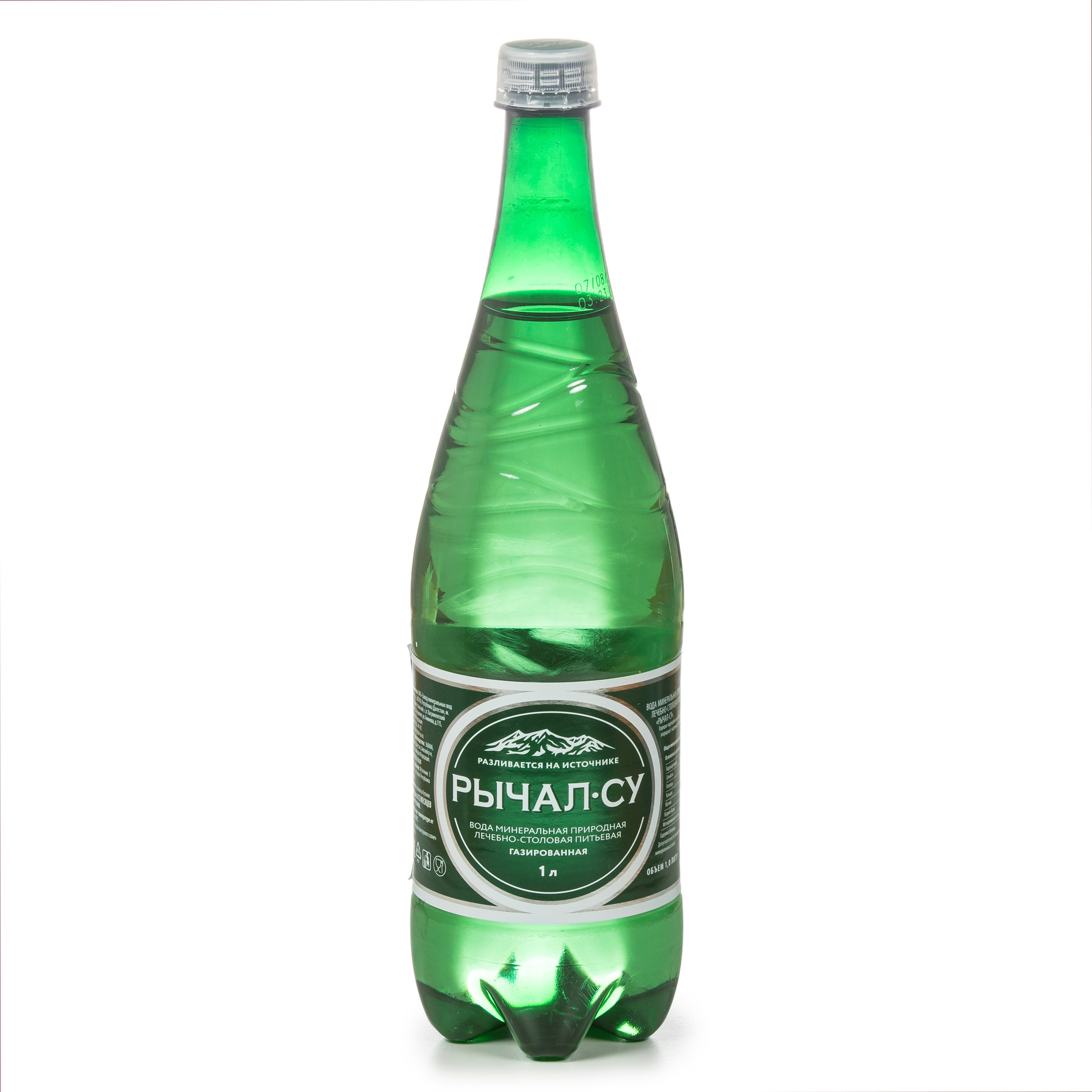 Предметная съемка. Фотограф ваших чувств в Санкт-Петербурге