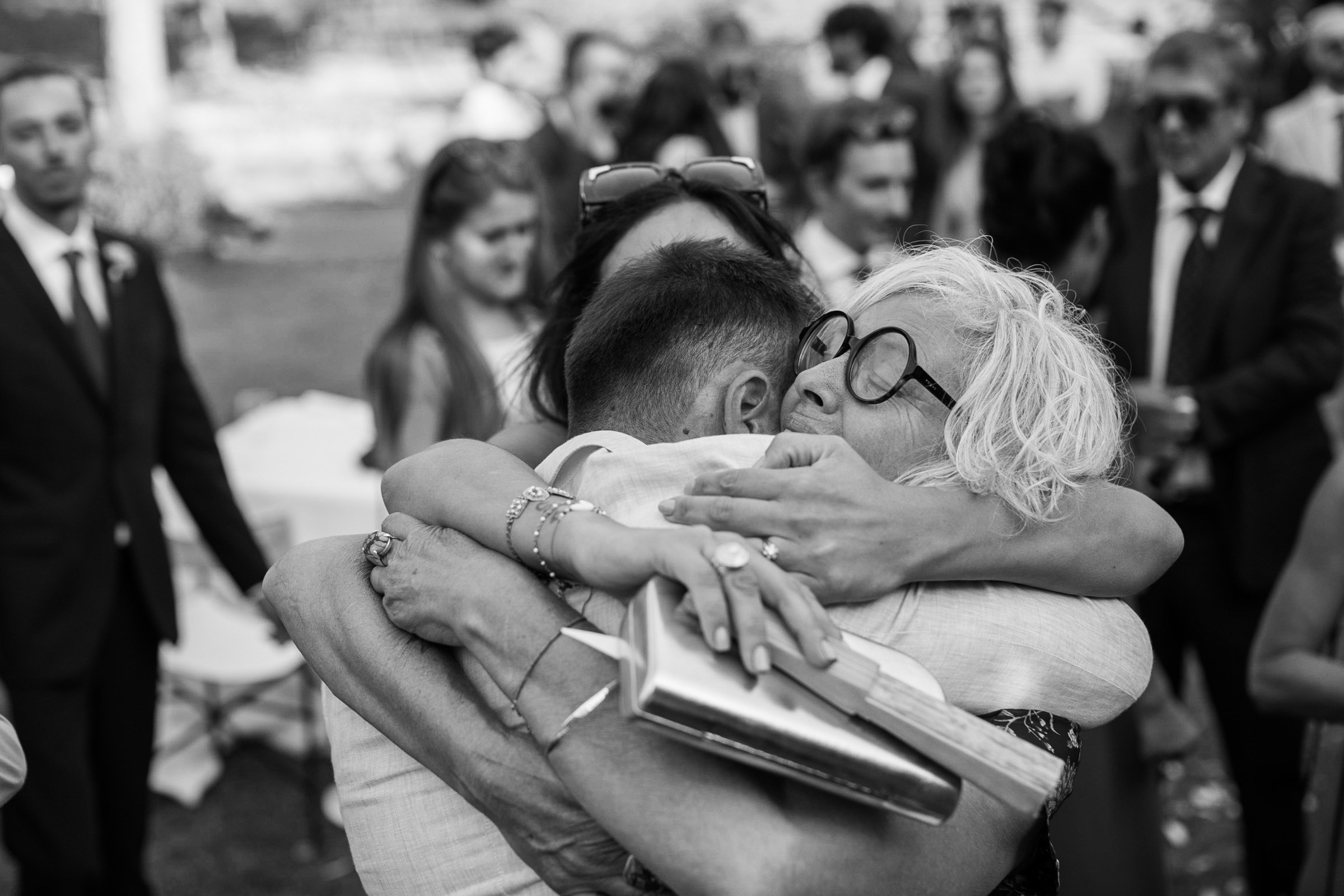 Wedding. Свадебный фотограф Марина Назарова Москва