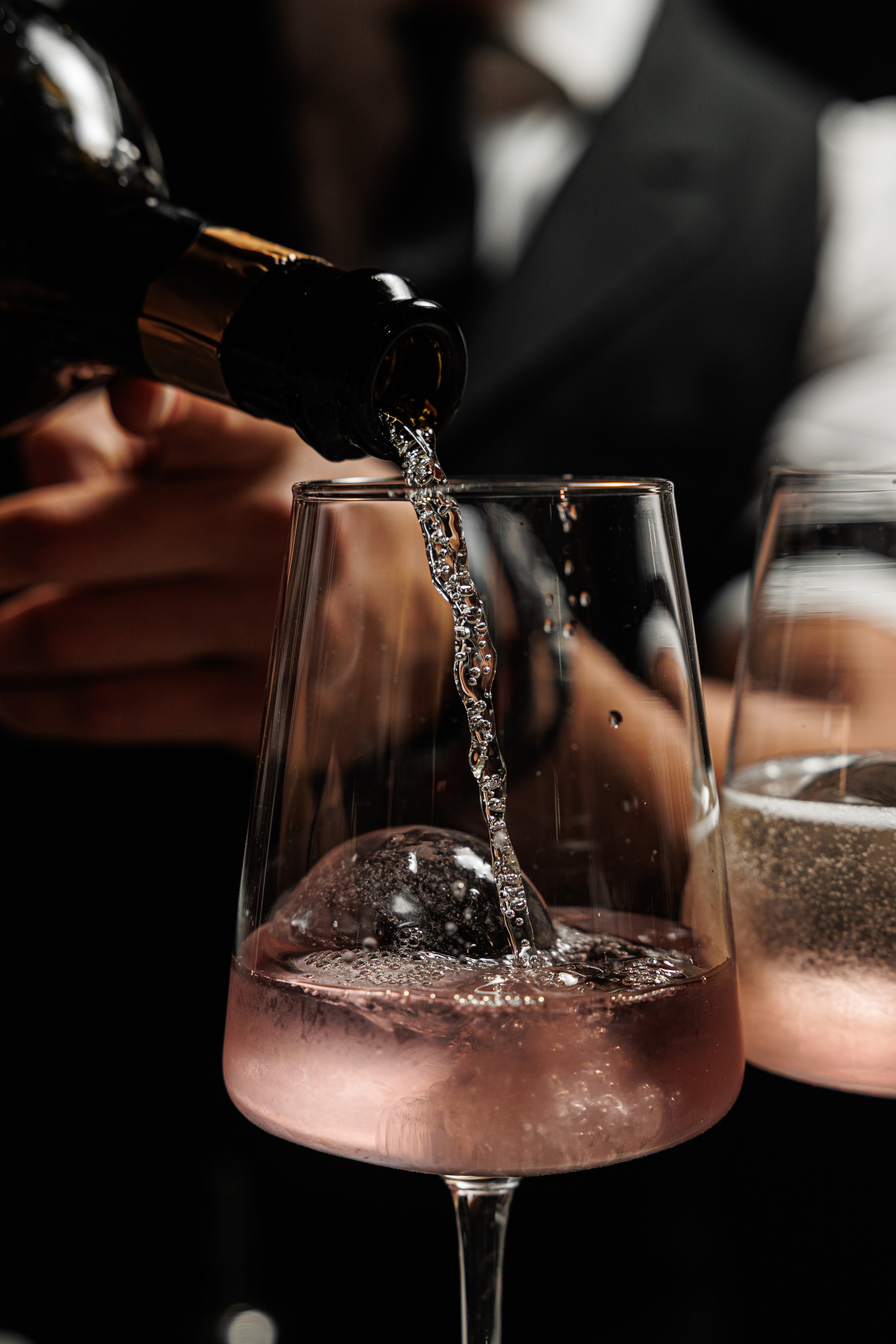 Форум EVENT FOR EVENT. Репортажный фотограф Ольга Кочетова в Москве