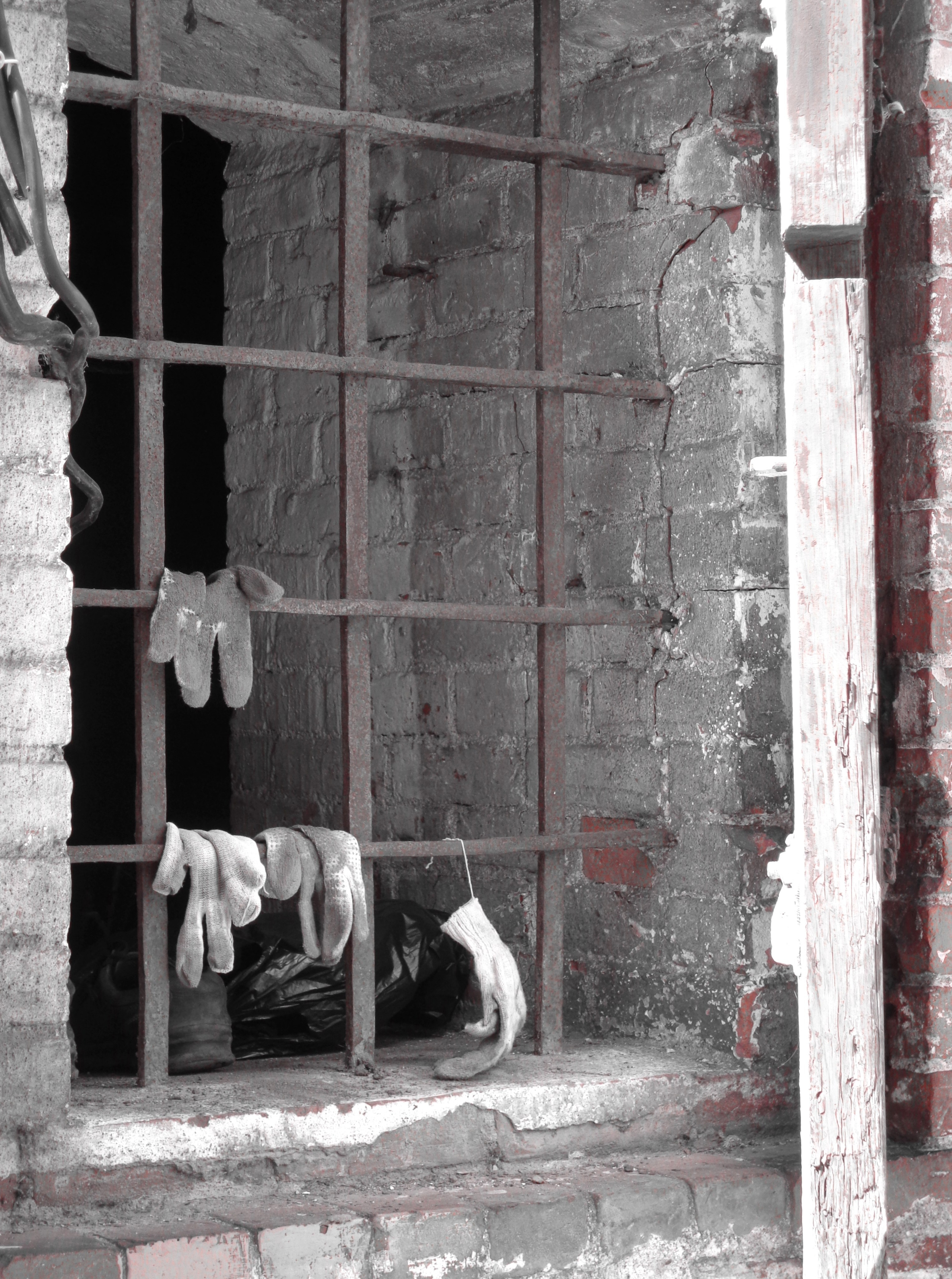 Городские зарисовки. Надежда Козлова, фотограф, Санкт — Петербург