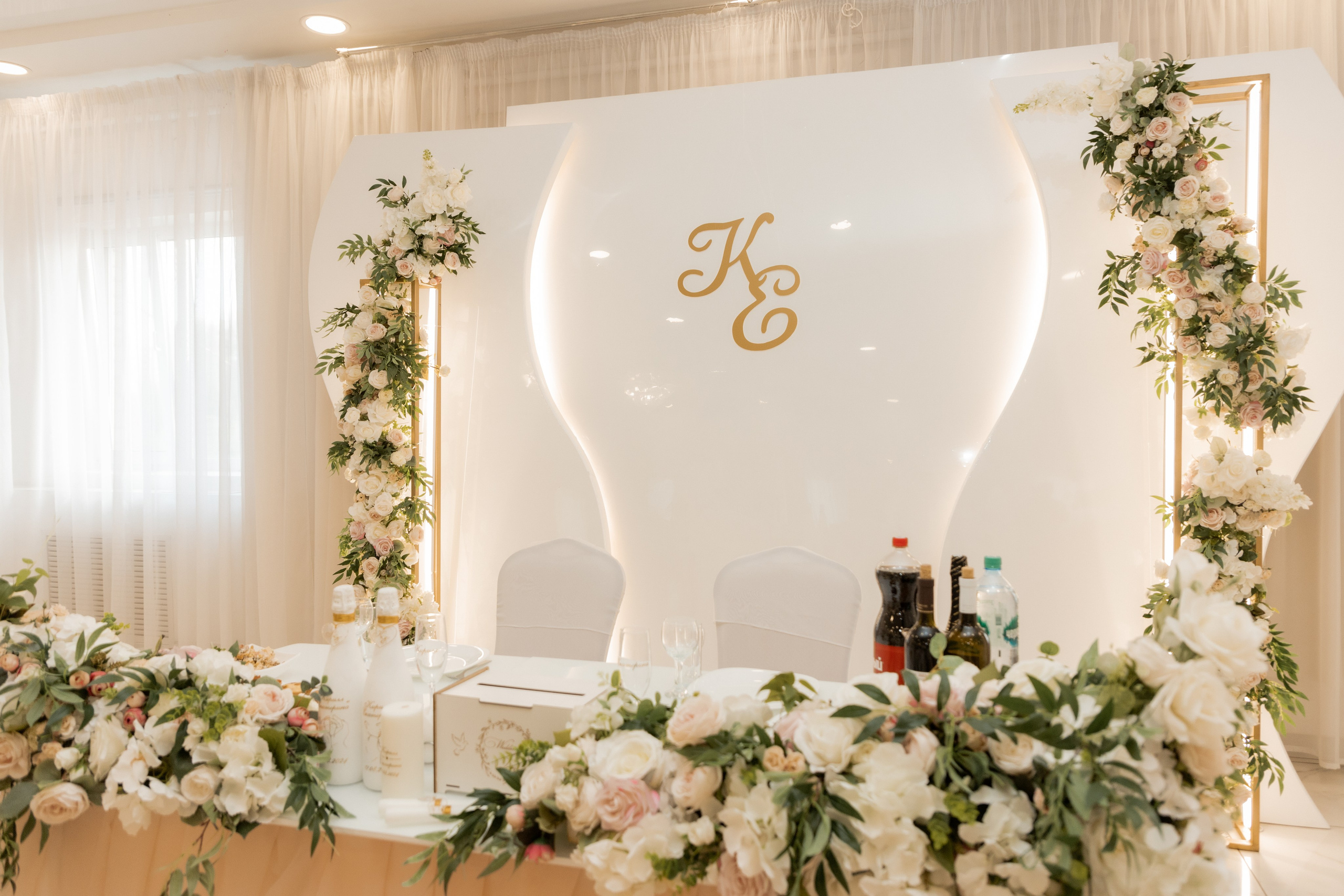 Кирилл и Екатерина (сокращено). Свадебный фотограф Ангелина Сунгатулина | Саратов | Балаково | Вольск