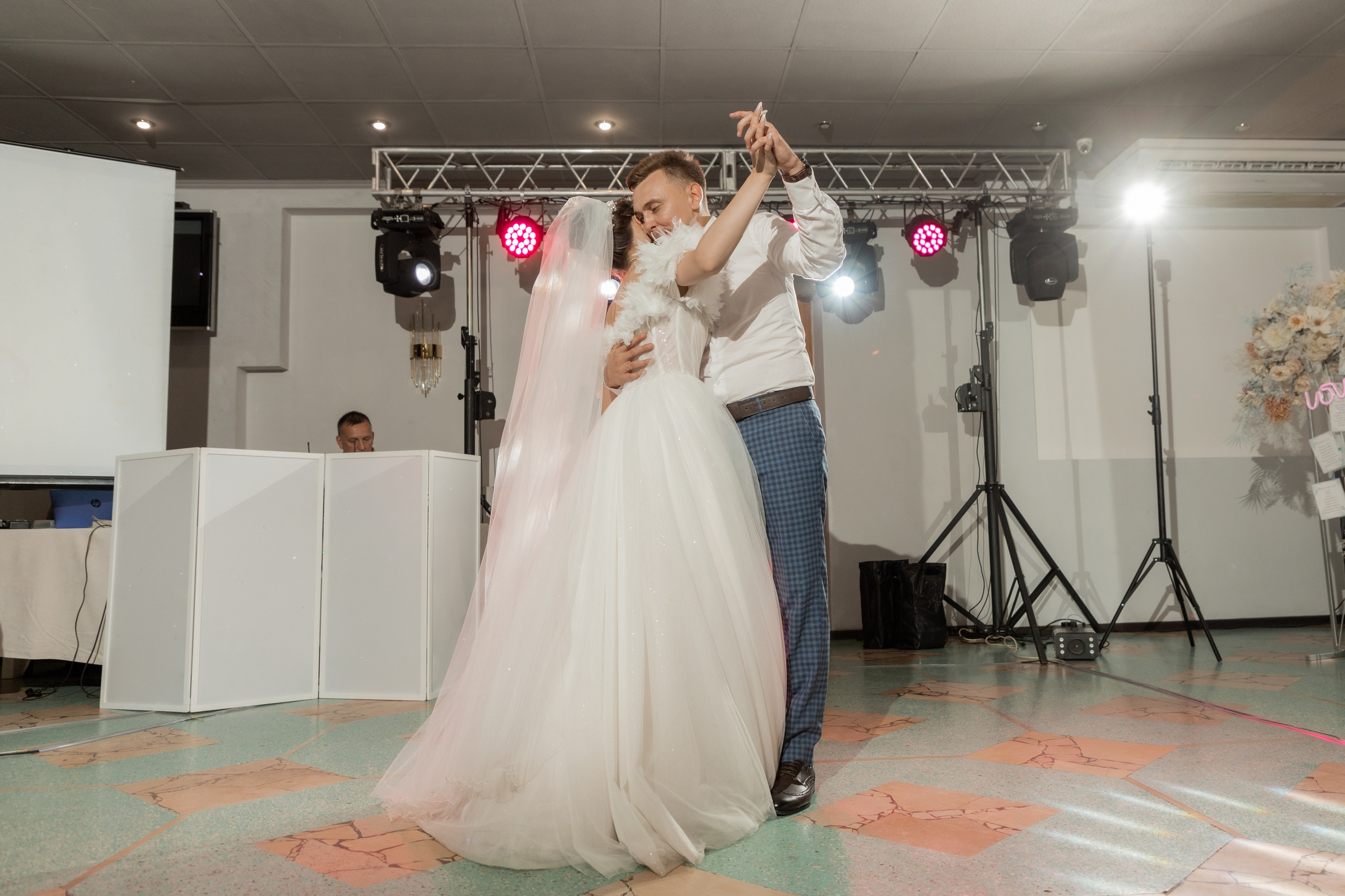 Алексей и Екатерина (сокращено). Свадебный фотограф Ангелина Сунгатулина | Саратов | Балаково | Вольск