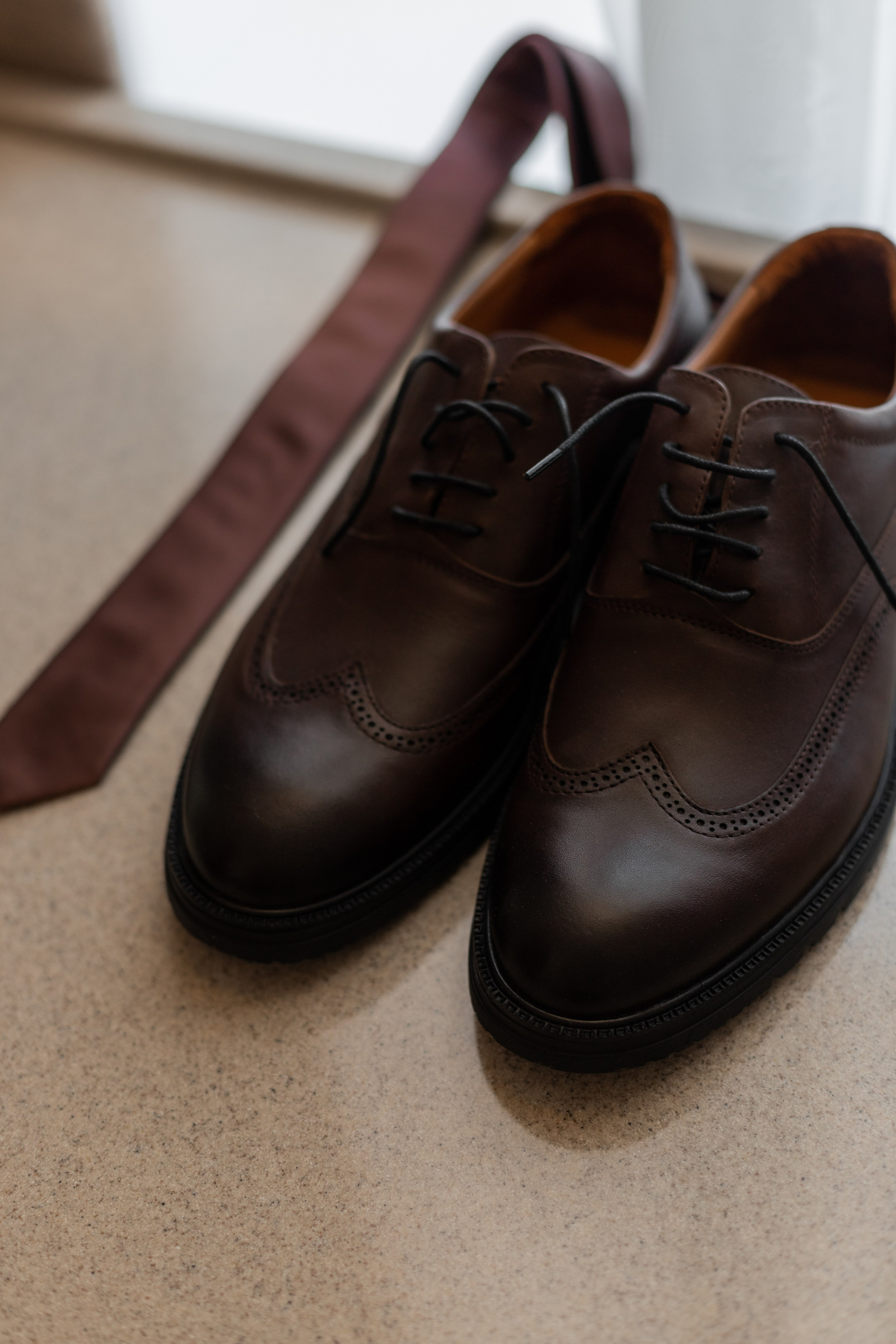 Анатолий и Полина (сокращено). Свадебный фотограф Ангелина Сунгатулина | Саратов | Балаково | Вольск