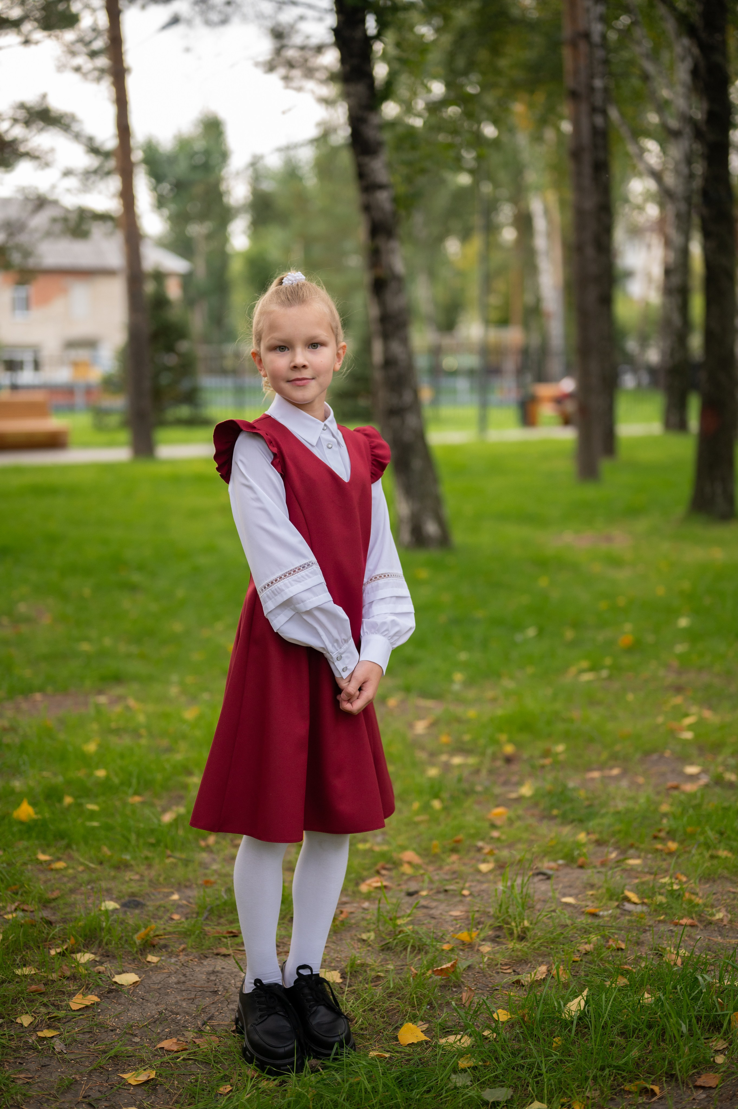 1 сентября 16 гимназия 2 класс (линейка + в классе+ на улице). Фотограф новорожденных, семейный детский в Тюмени Татьяна Морозова