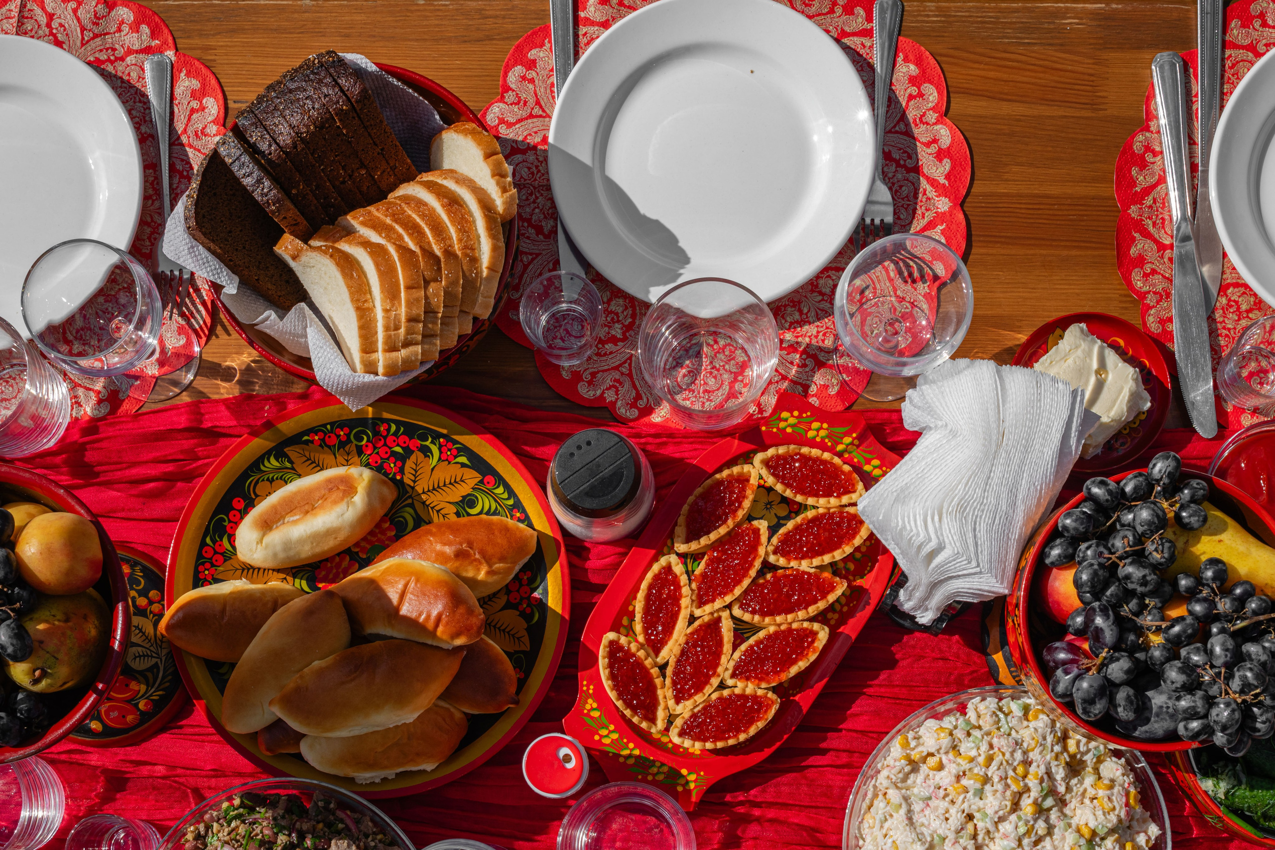 Алла юбилей 18!. Фотограф Алина Гашникова