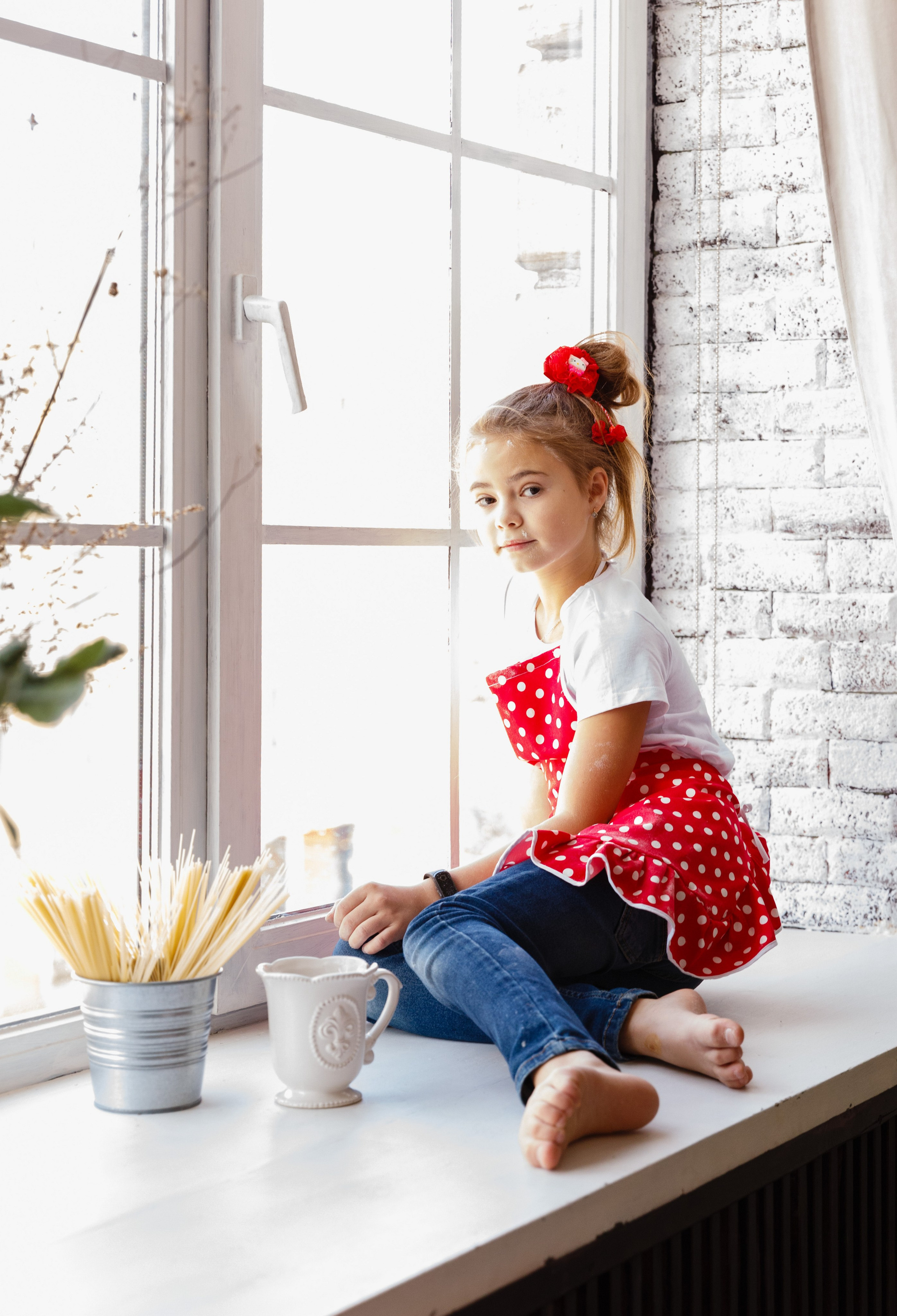 ВЕСЕЛЫЕ ПОВАРЯТА. Выпускные альбомы Красноярск