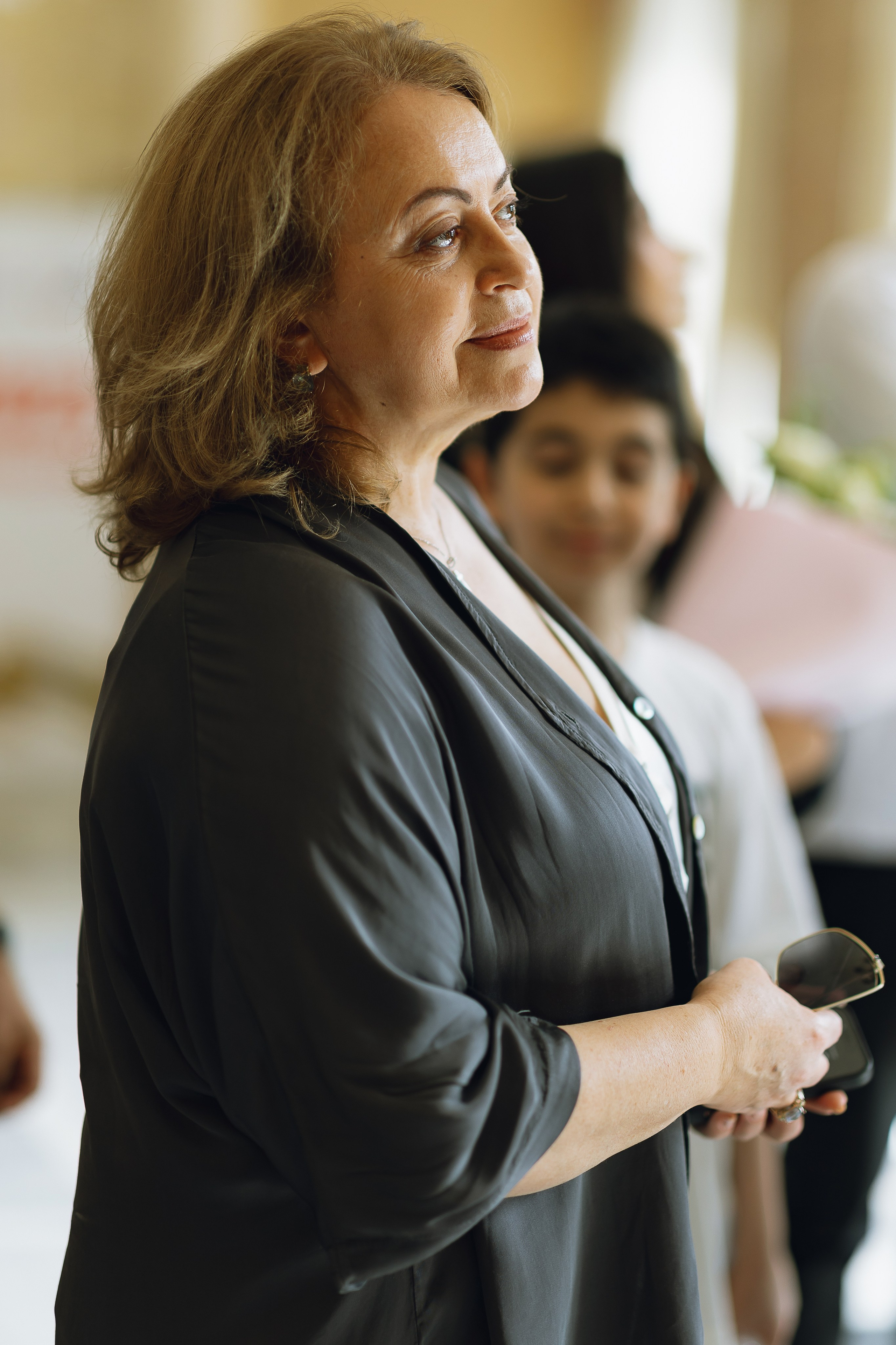 Регистрация брака Ильи и Дианы. Свадебный | Семейный фотограф