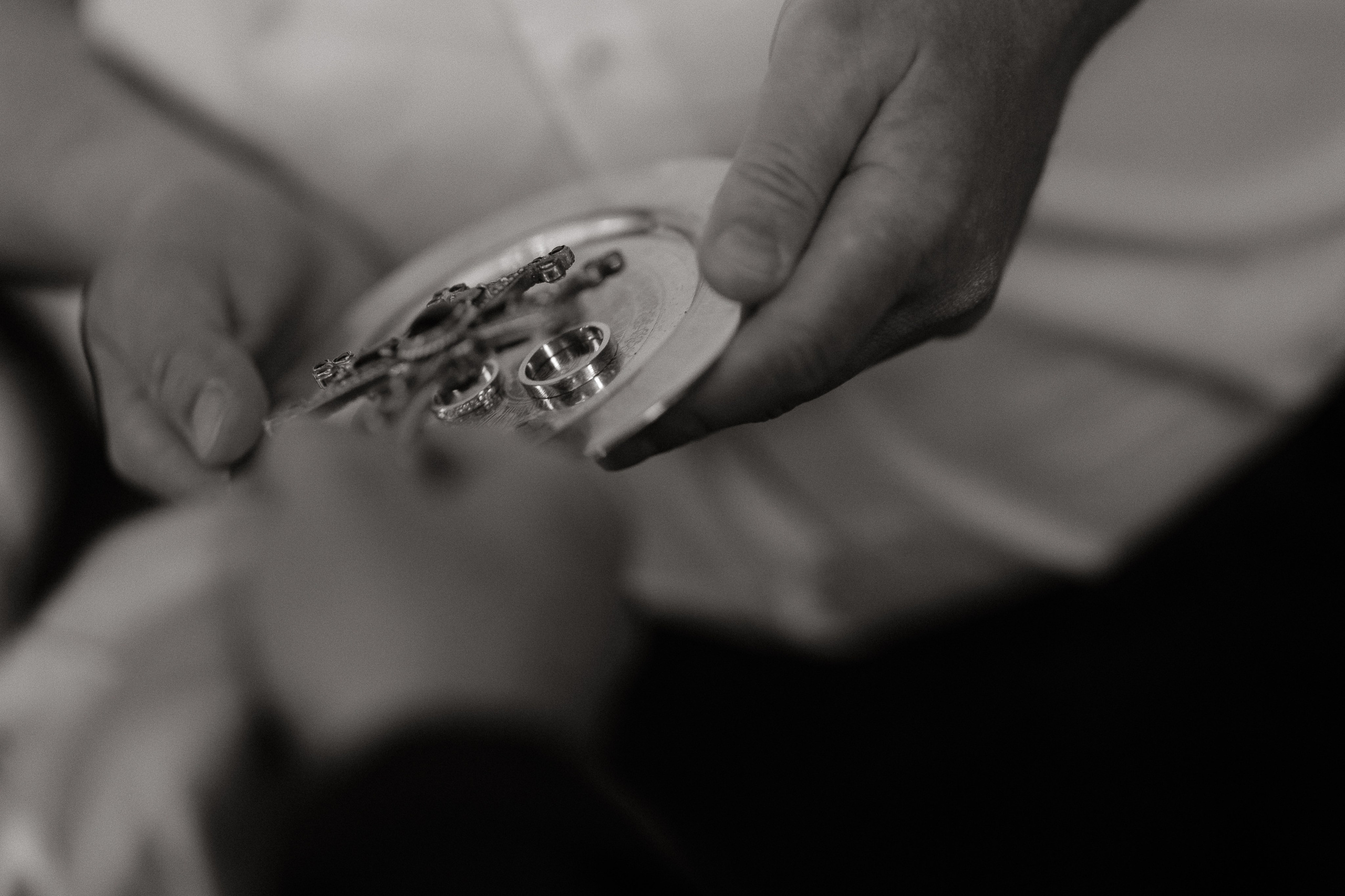 Родион и Ануш. Свадебный | Семейный фотограф