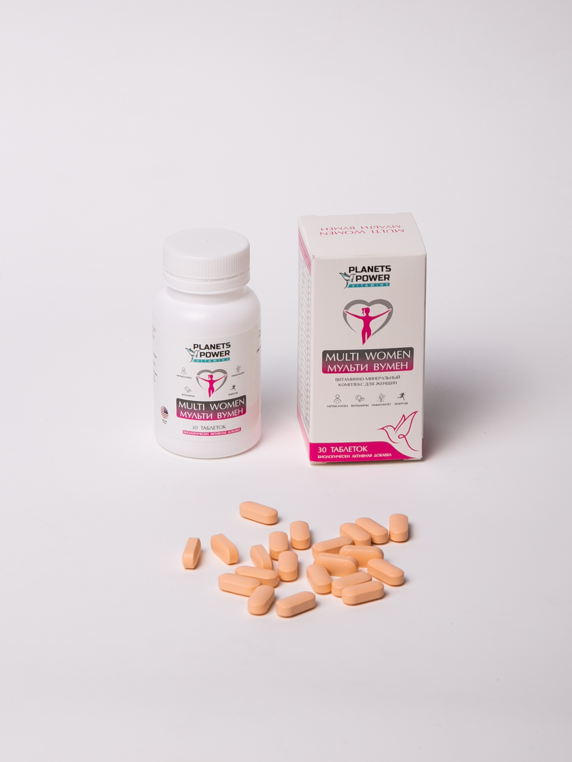 Маркетплейсы WB/OZON/Яндекс Маркет. Свадебный фотограф Москва. Семейный фотограф. Предметная съемка, съемка одежды