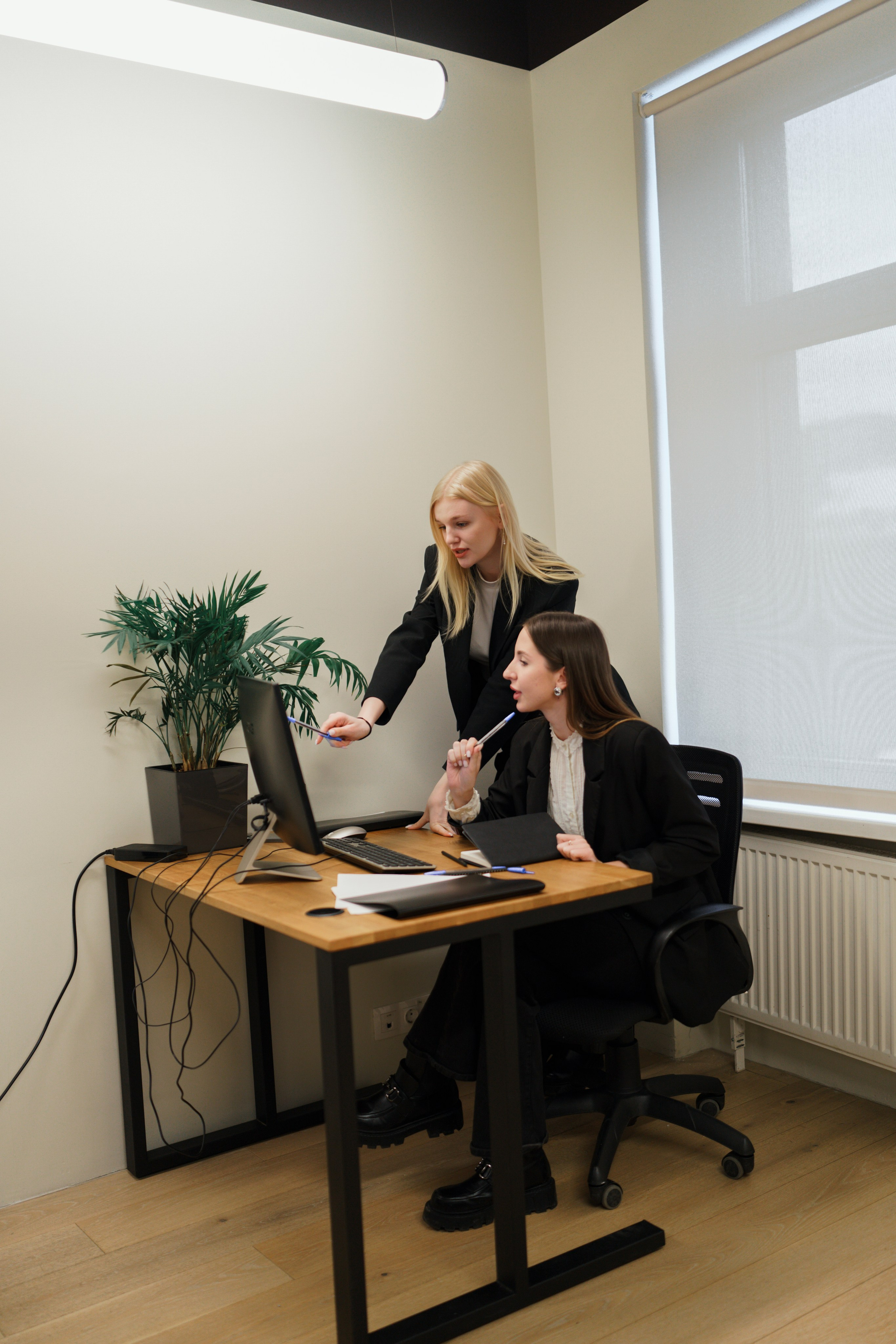 Metal. Свадебный фотограф в Москве Кристина Чехова