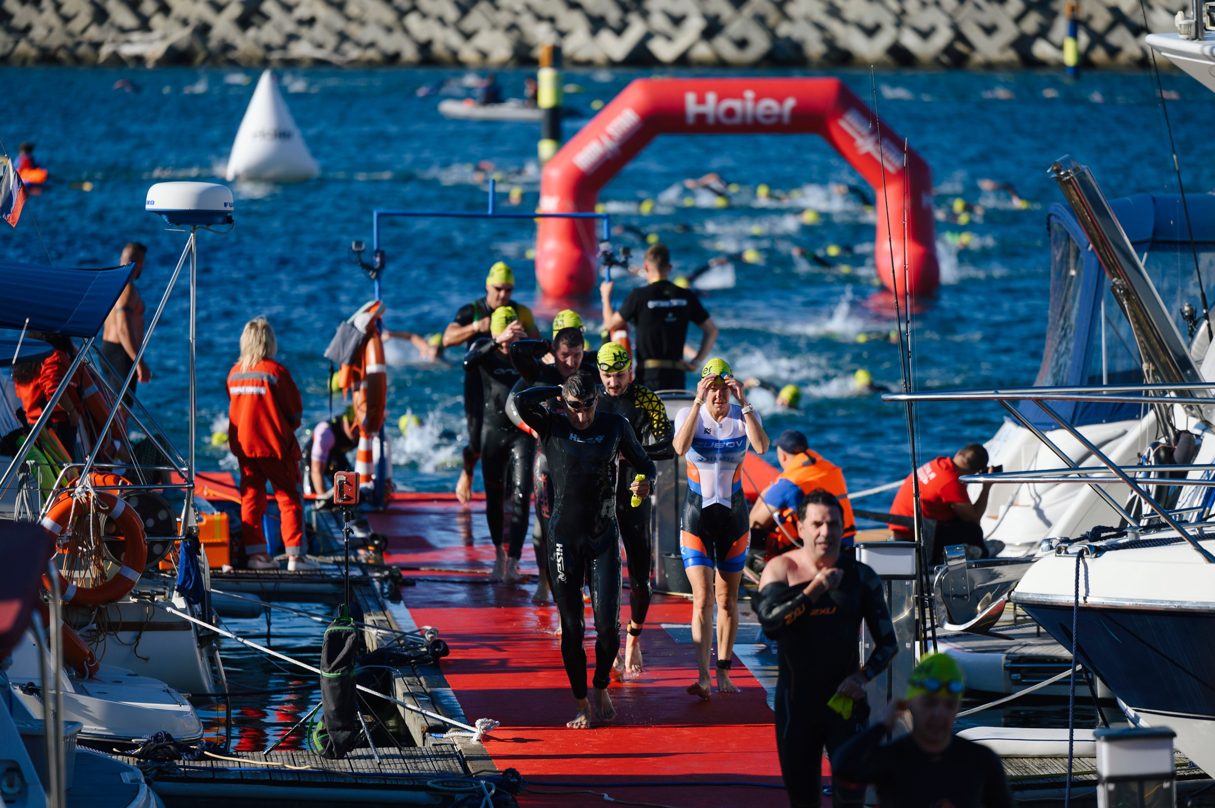 Спорт. Репортажный фотограф в Сочи Шевченко Алексей