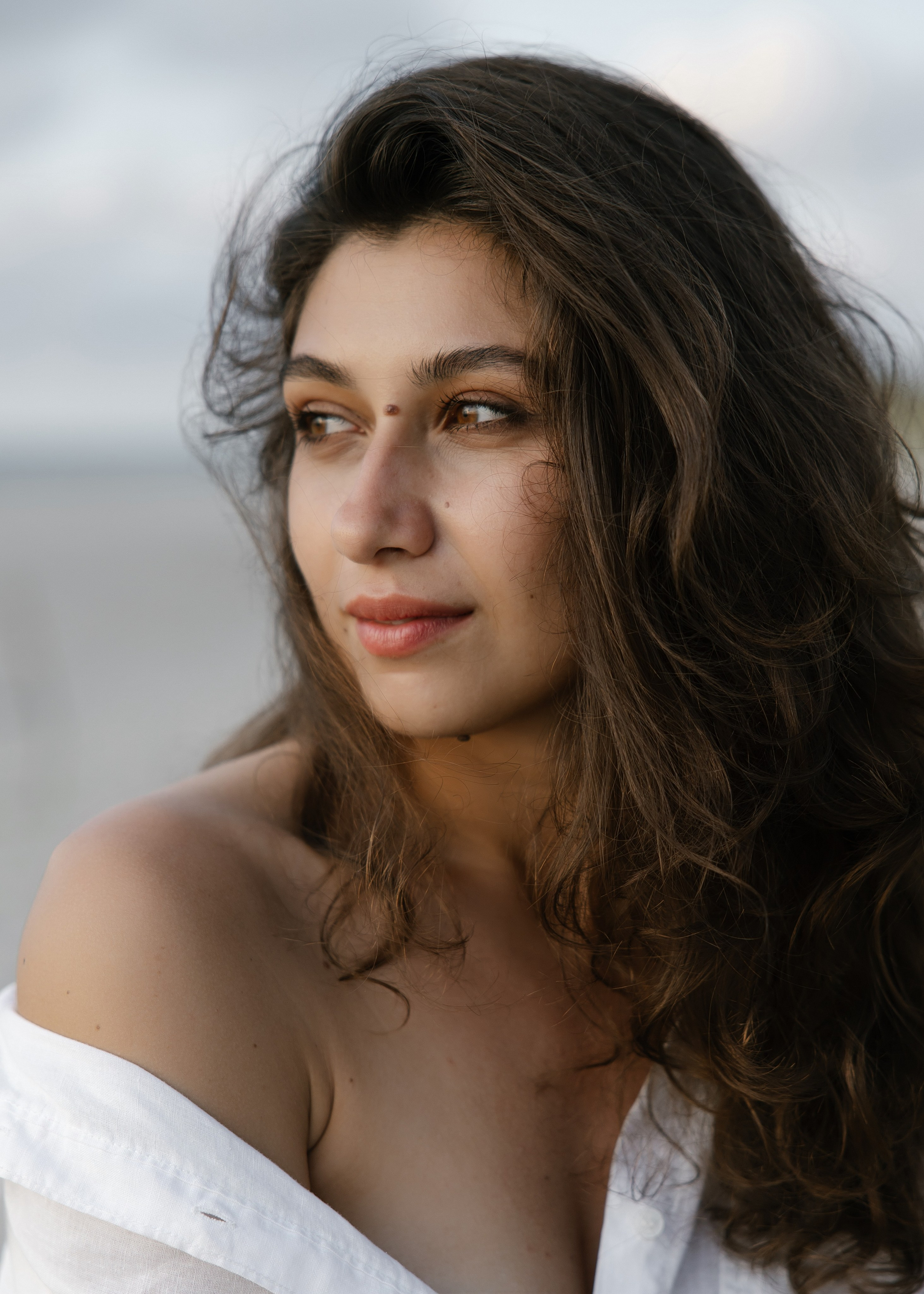 L O V E. Свадебный фотограф в Калининграде Ольга Пасечник