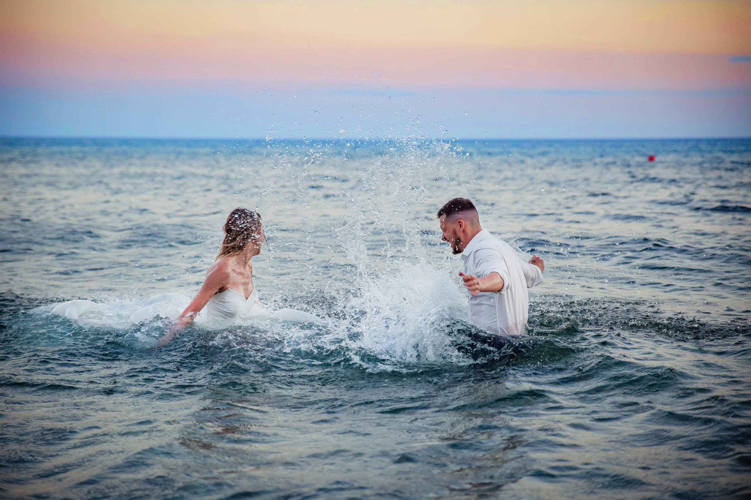 Фотосессия в Орджоникидзе. Фотограф в Феодосии Наталья Булгакова