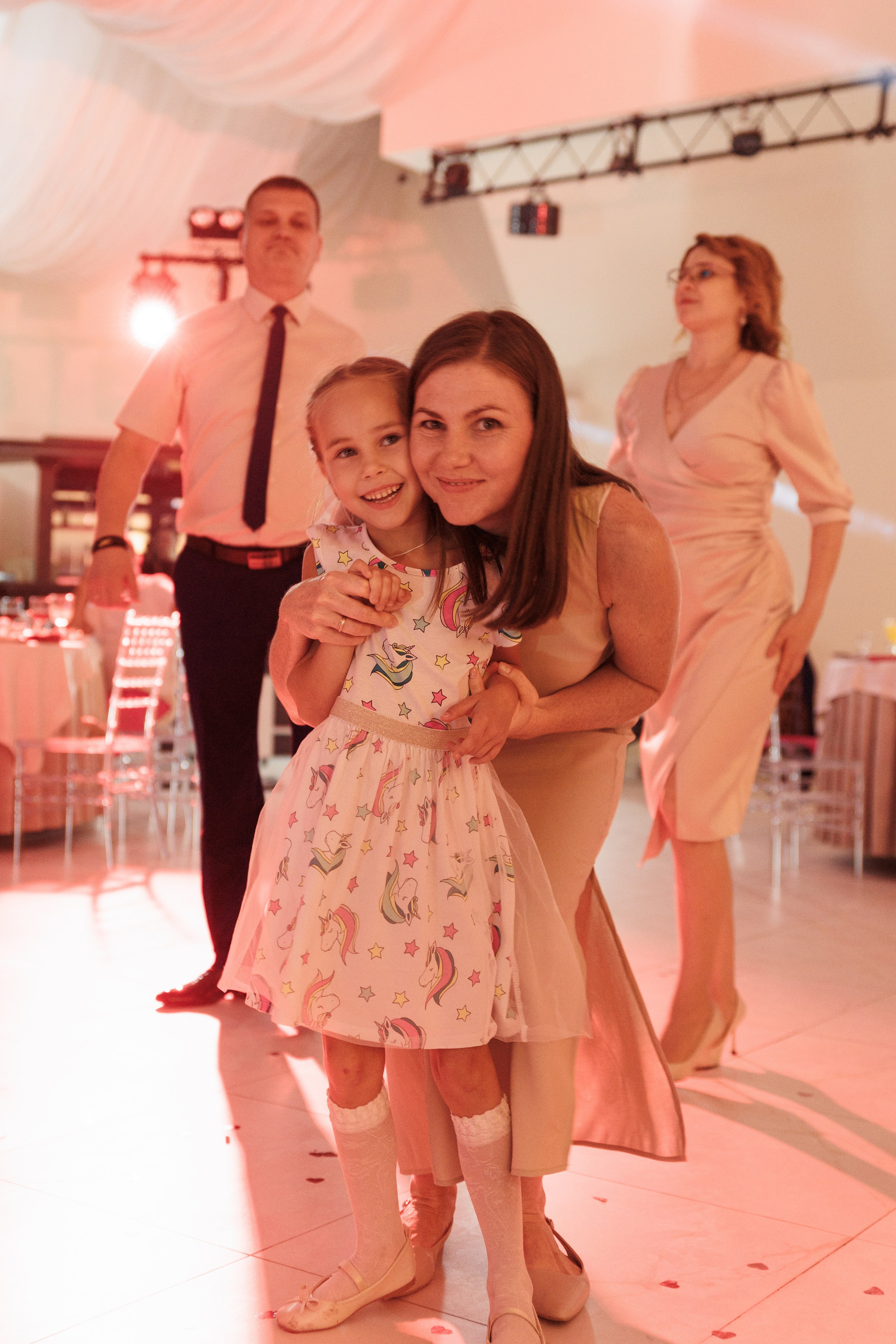 Алина и Максим. Свадебный фотограф в Ростове-на-Дону Лилия Паккерт