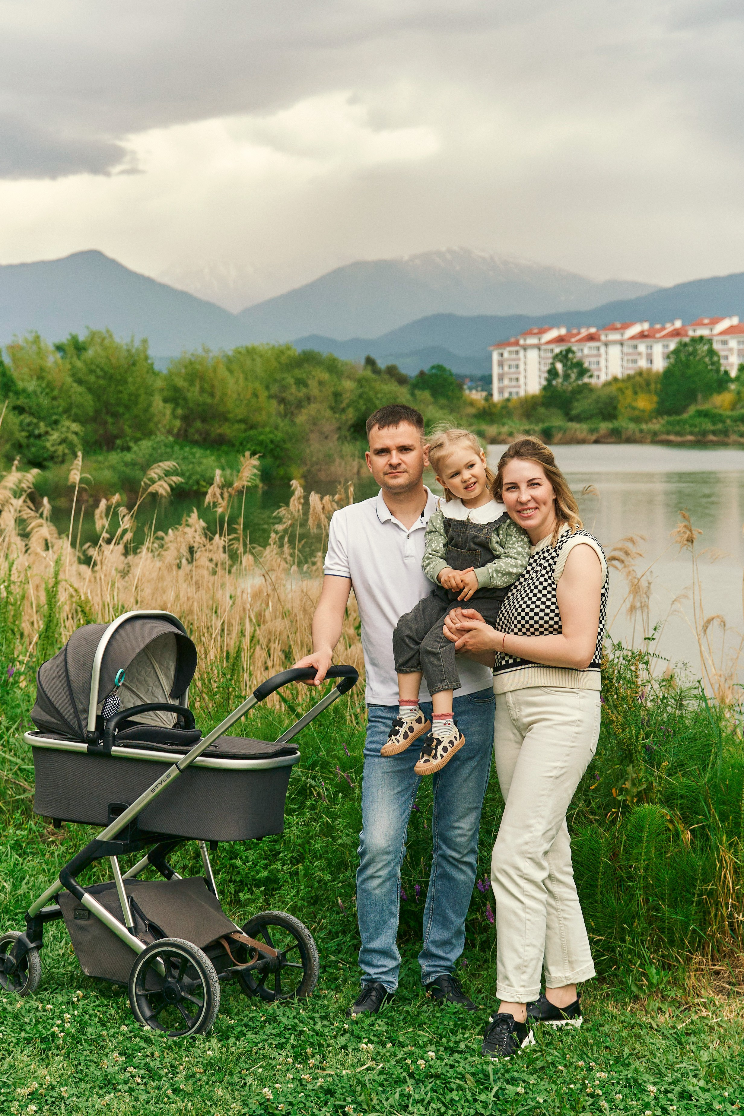 Фотограф Гагра Семейный фотограф Сочи. Фотограф Абхазия|Цандрипш|Гагра|Сириус|Красная Поляна Артём Большаков