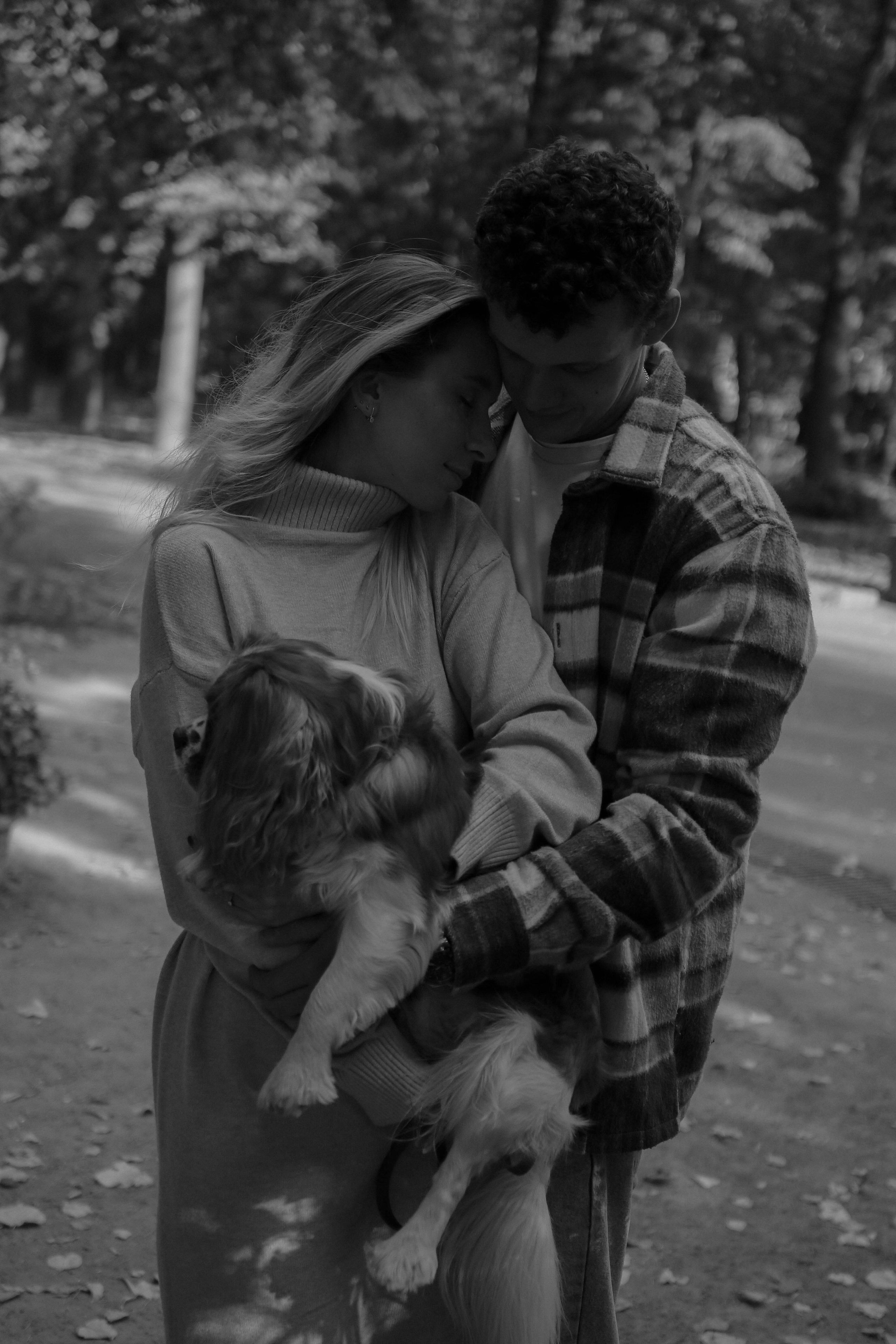 Парная съемка Москва, love-story Москва, фотограф для пар, любовная съемка, любовь Москва, локации для съемки Москва, лав стори. Портретный фотограф в Москве Сукач Мария