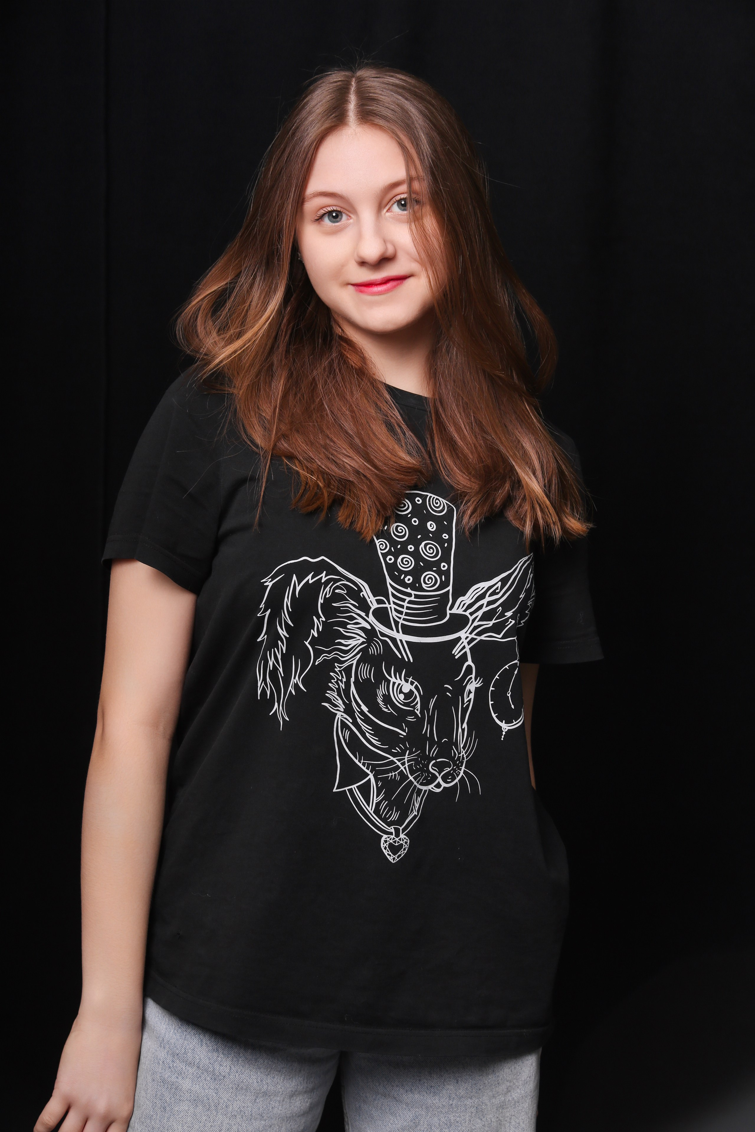 ТС ФАНТАЗИЯ — БОЛЬШАЯ СЪЕМКА. Профессиональный фотограф в Мценске и Орловской области