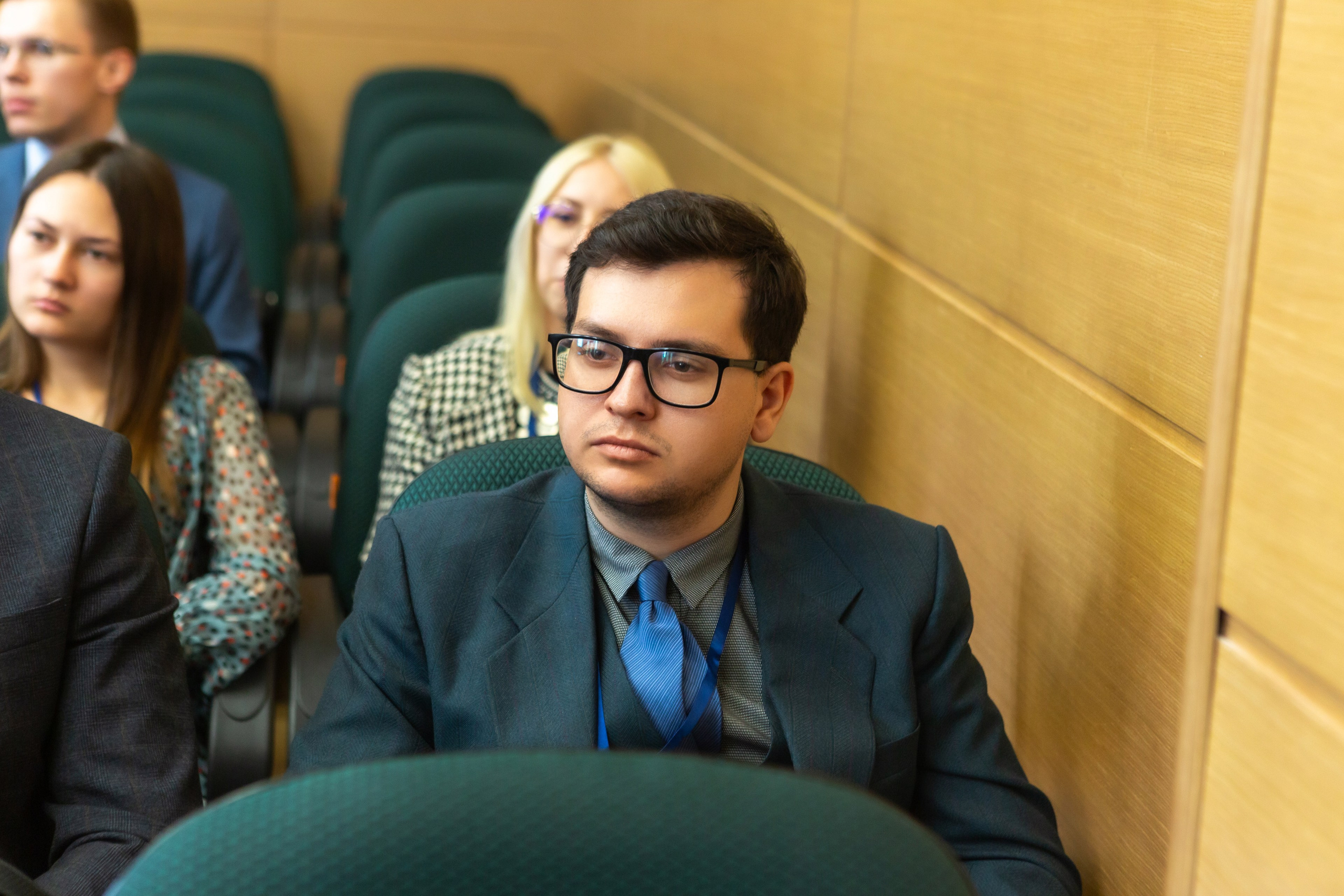 Мои медиа выборы 2024. Профессиональный фотограф в Мценске и Орловской области