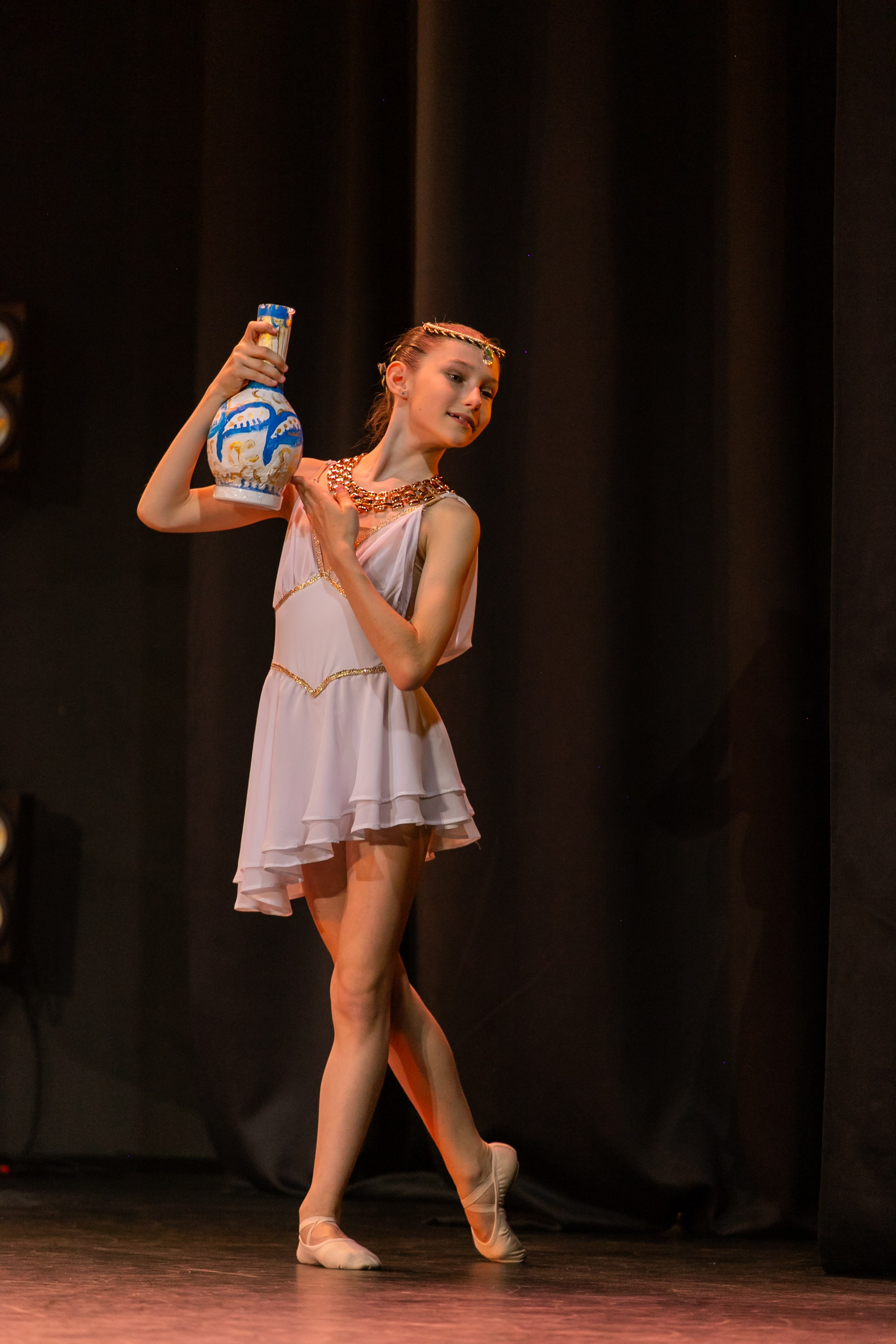 Концерты, сцена. Портретный фотограф в Санкт-Петербурге Катя Протасевич