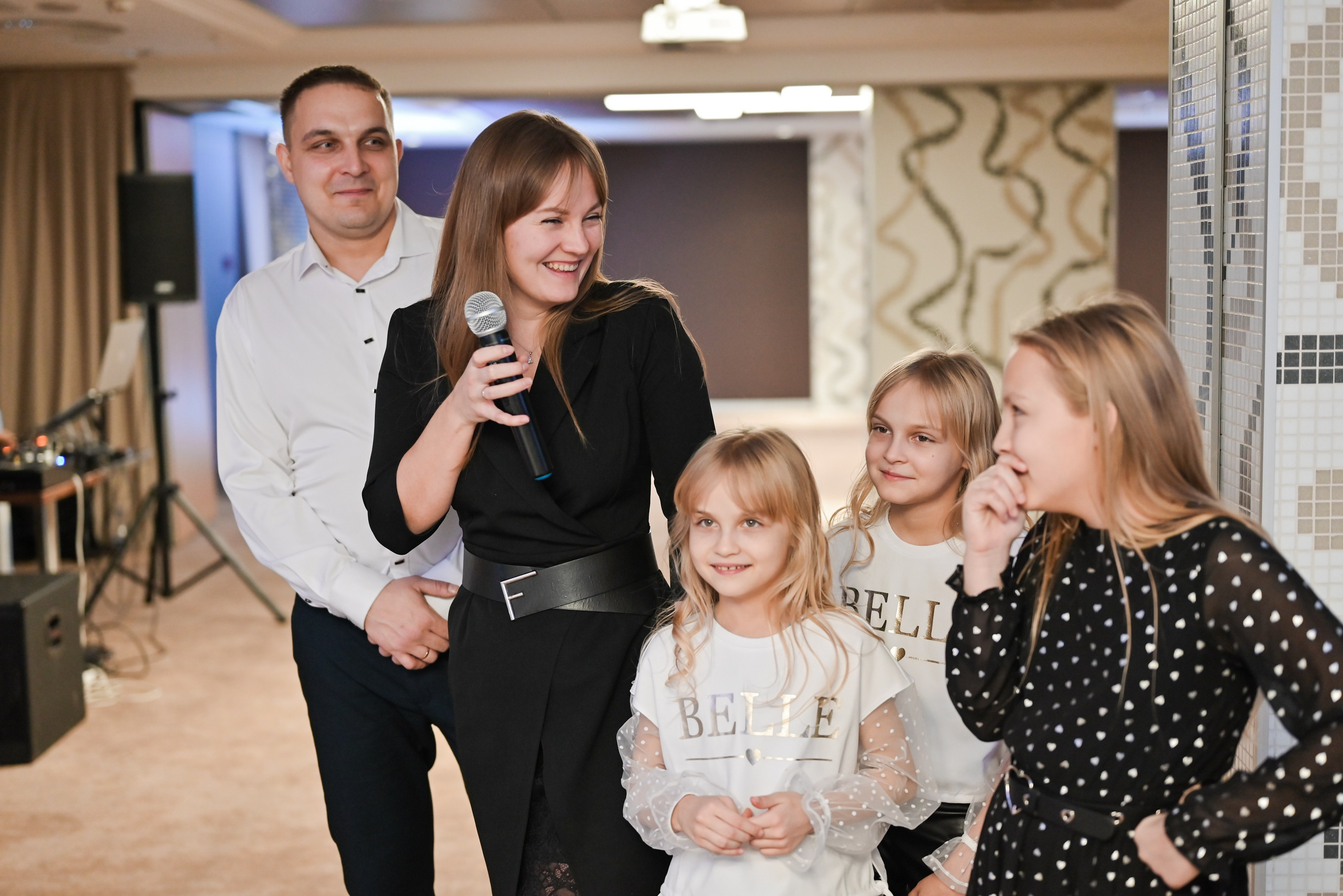 Анатолий & Полина. Свадебный и семейный фотограф в Уфе Александров Максим