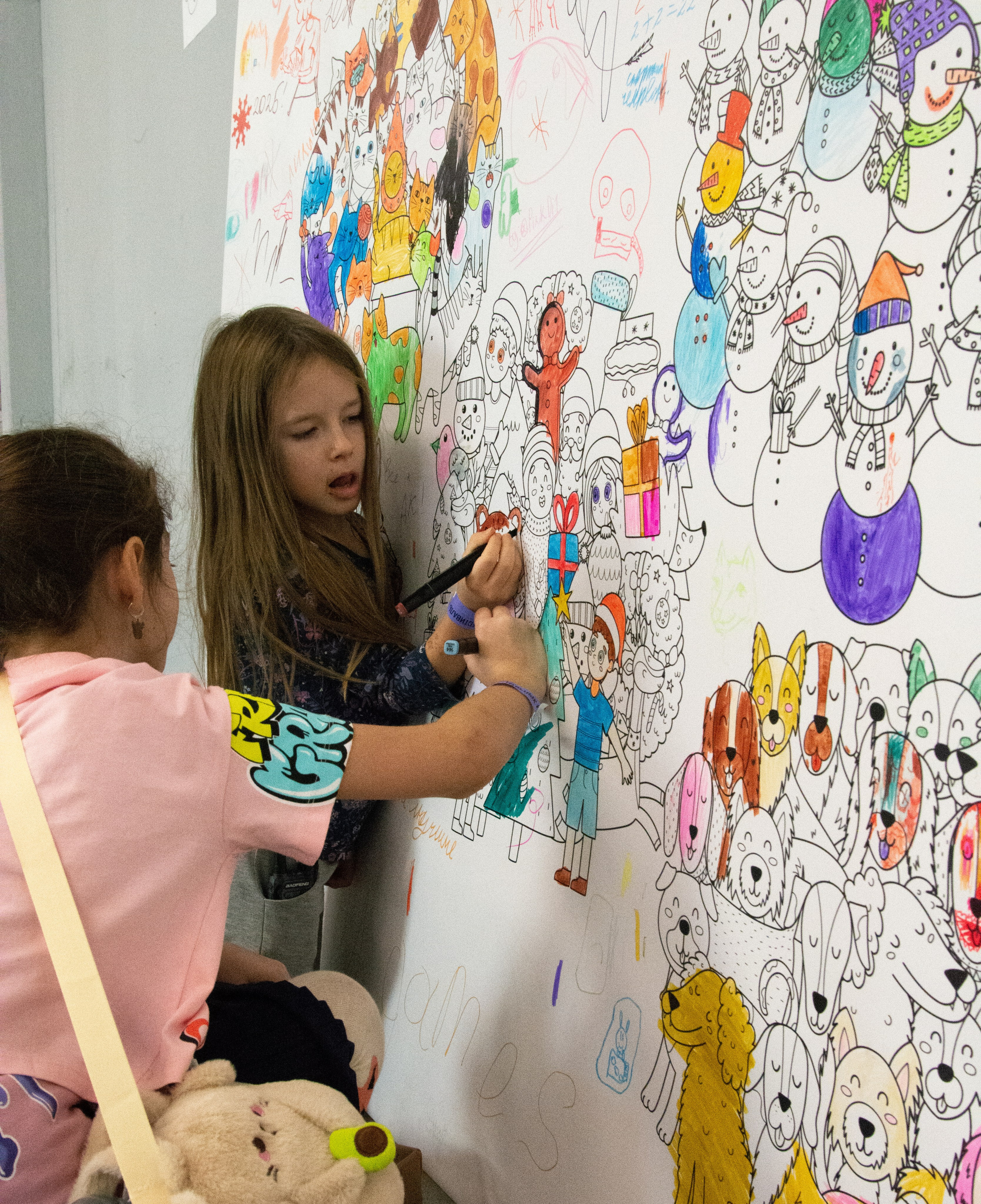 Репортажная съёмка в Москве | Фотограф на мероприятие — Ирина Клинова. Коммерческий и портретный фотограф в Москве Ирина Клинова