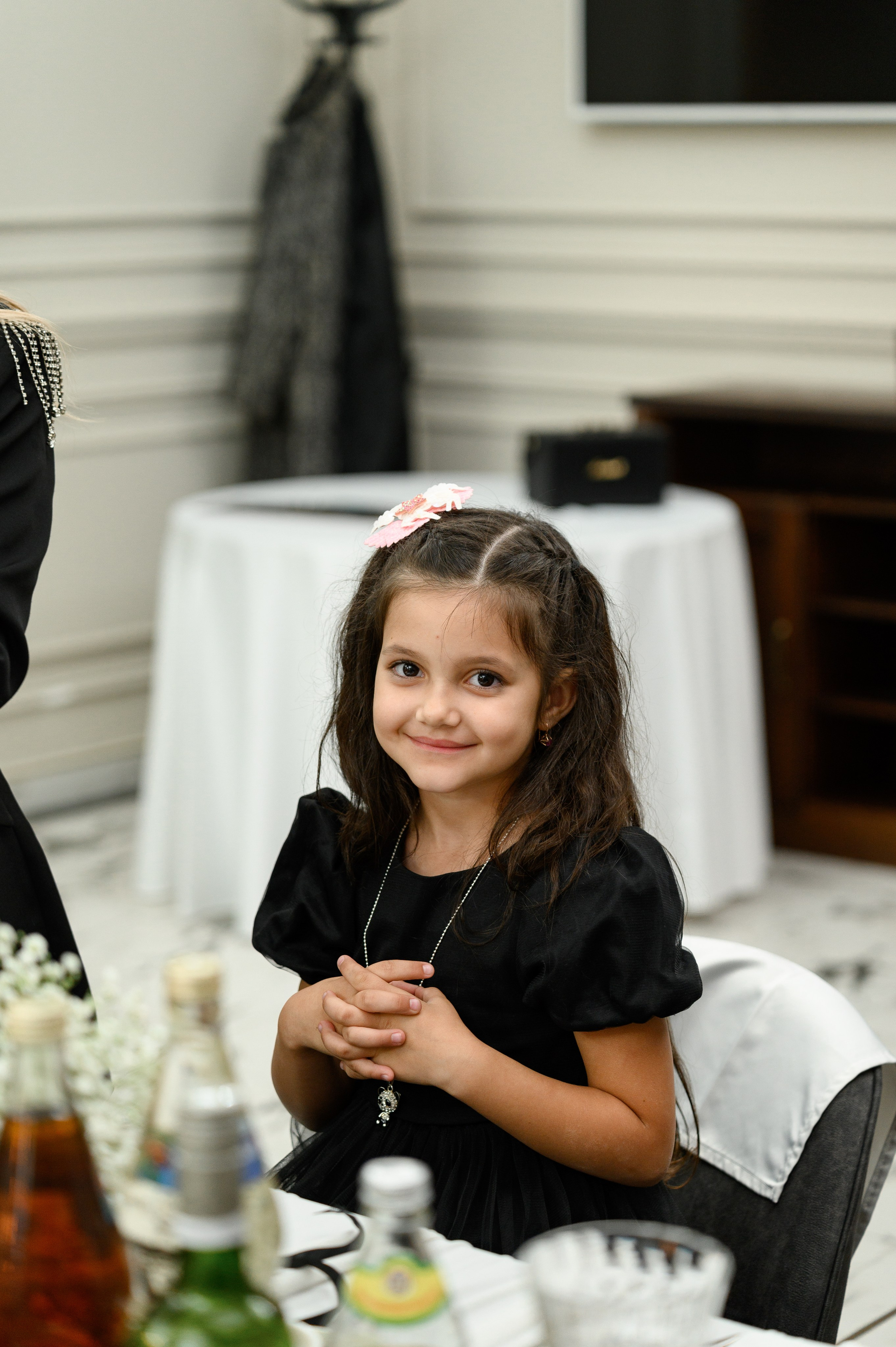 Горная свадьба Рината и Регины (09.09.24). Свадебный и travel фотограф в Волгограде, Сочи, Домбае, Европе