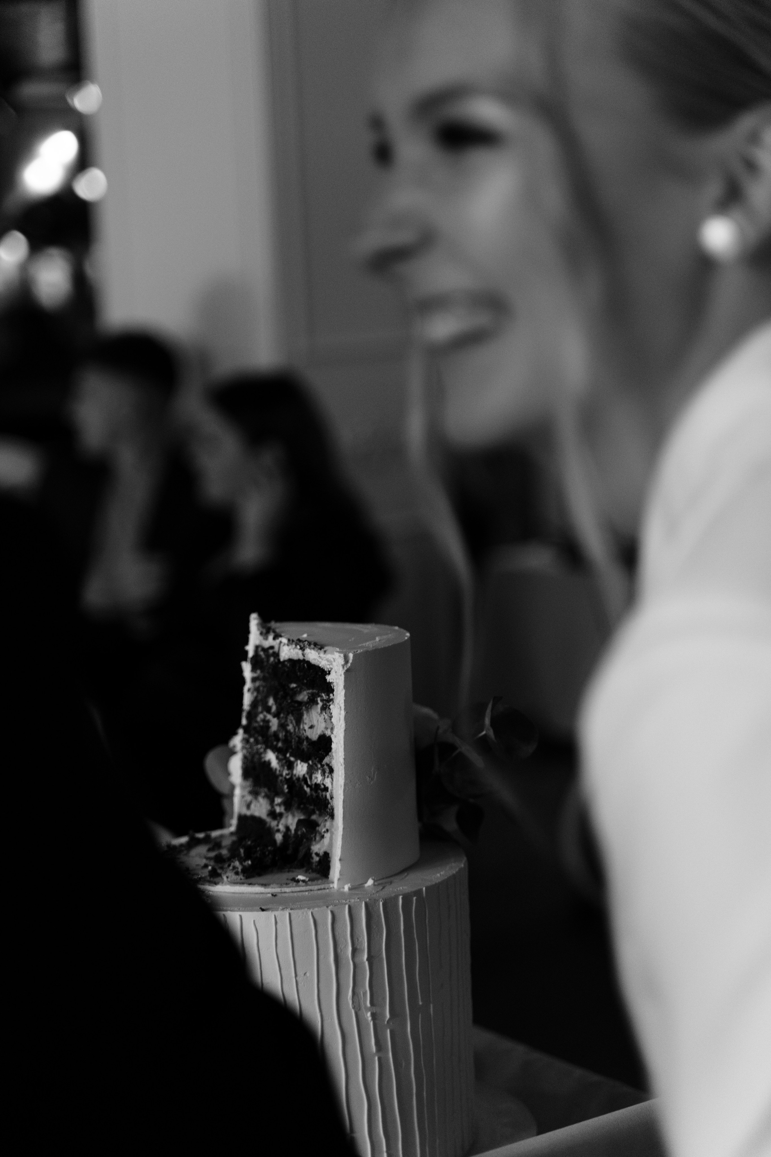 Валерия Урюпина фотограф в Москве/ Воронеже