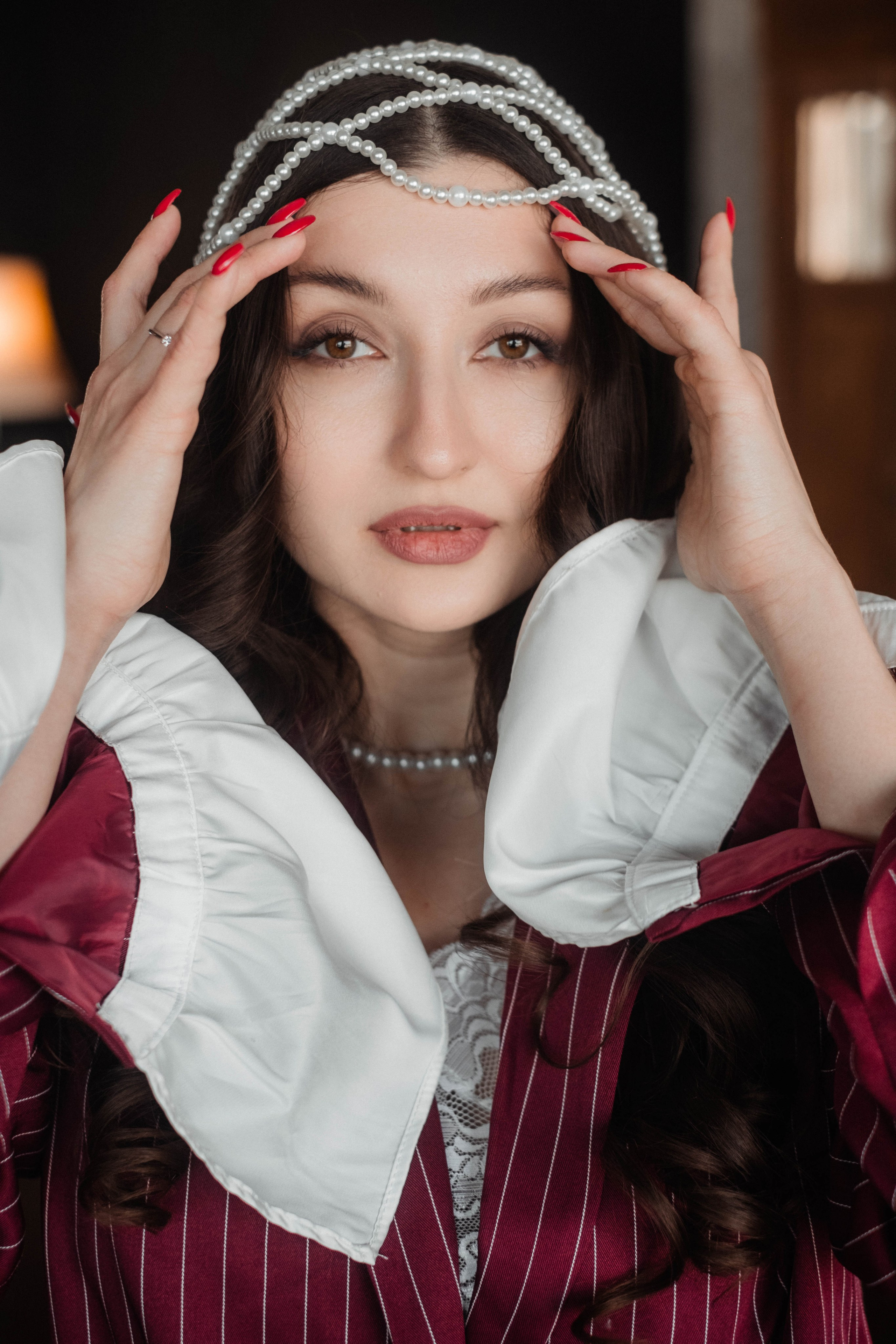 Юлия. Свадебный и семейный фотограф г. Волгоград Биленко Ангелина