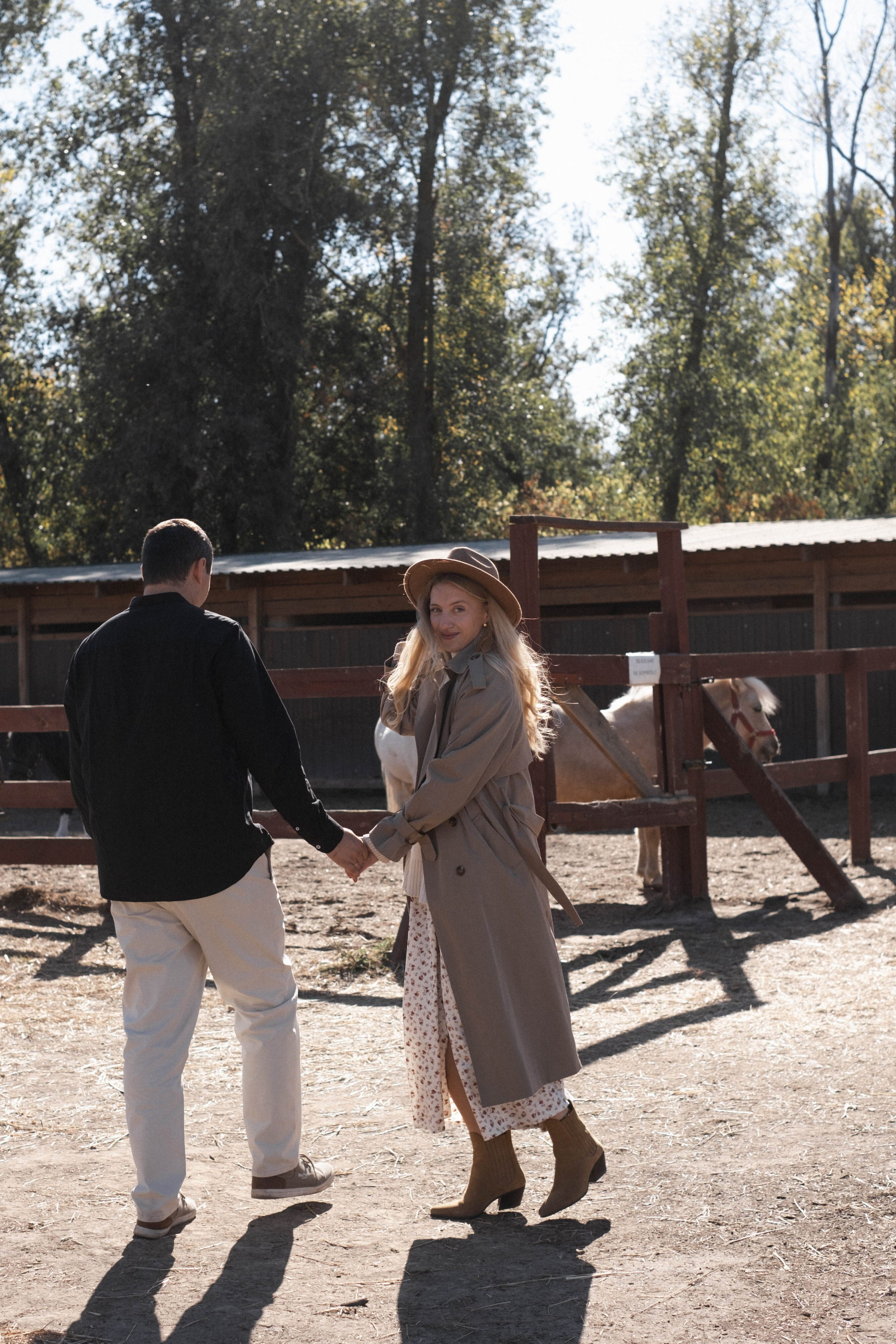 Кира + Ксюша + Саша. Свадебный и семейный фотограф г. Волгоград Биленко Ангелина