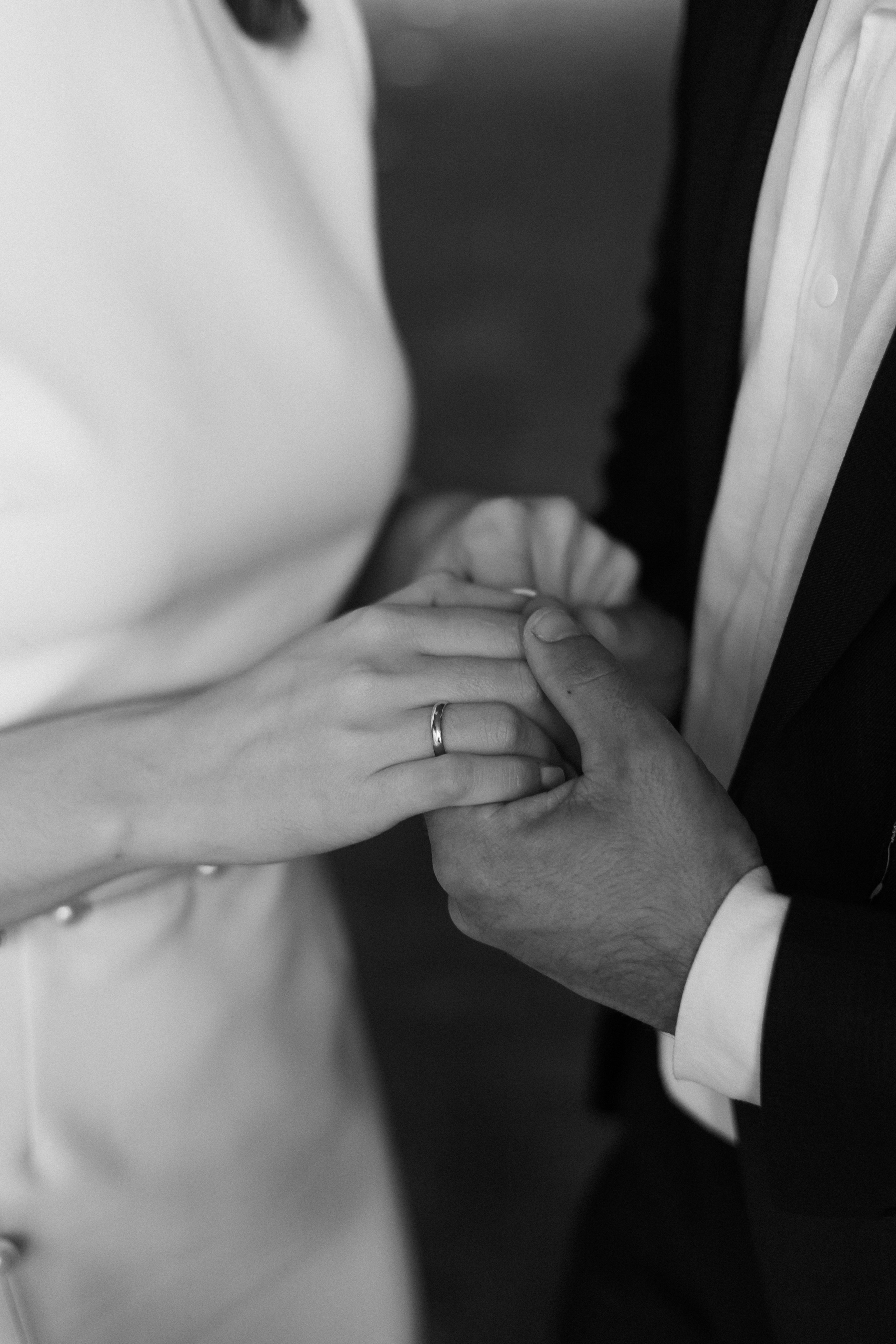 Дмитрий и Виктория. Семейный и свадебный фотограф в Краснодаре Елизавета Замаева