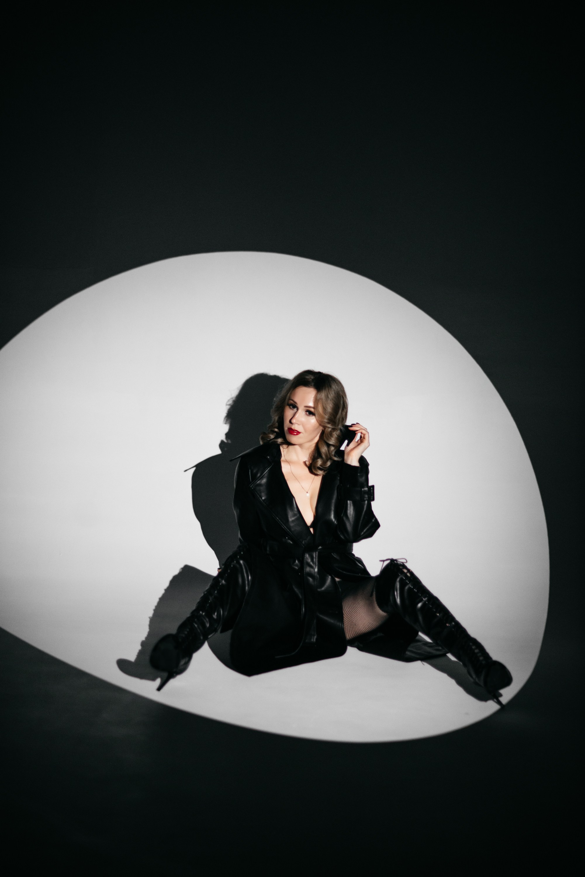 Р А С К Р О Й С Я. Свадебный фотограф Ижевск Петр Шишков