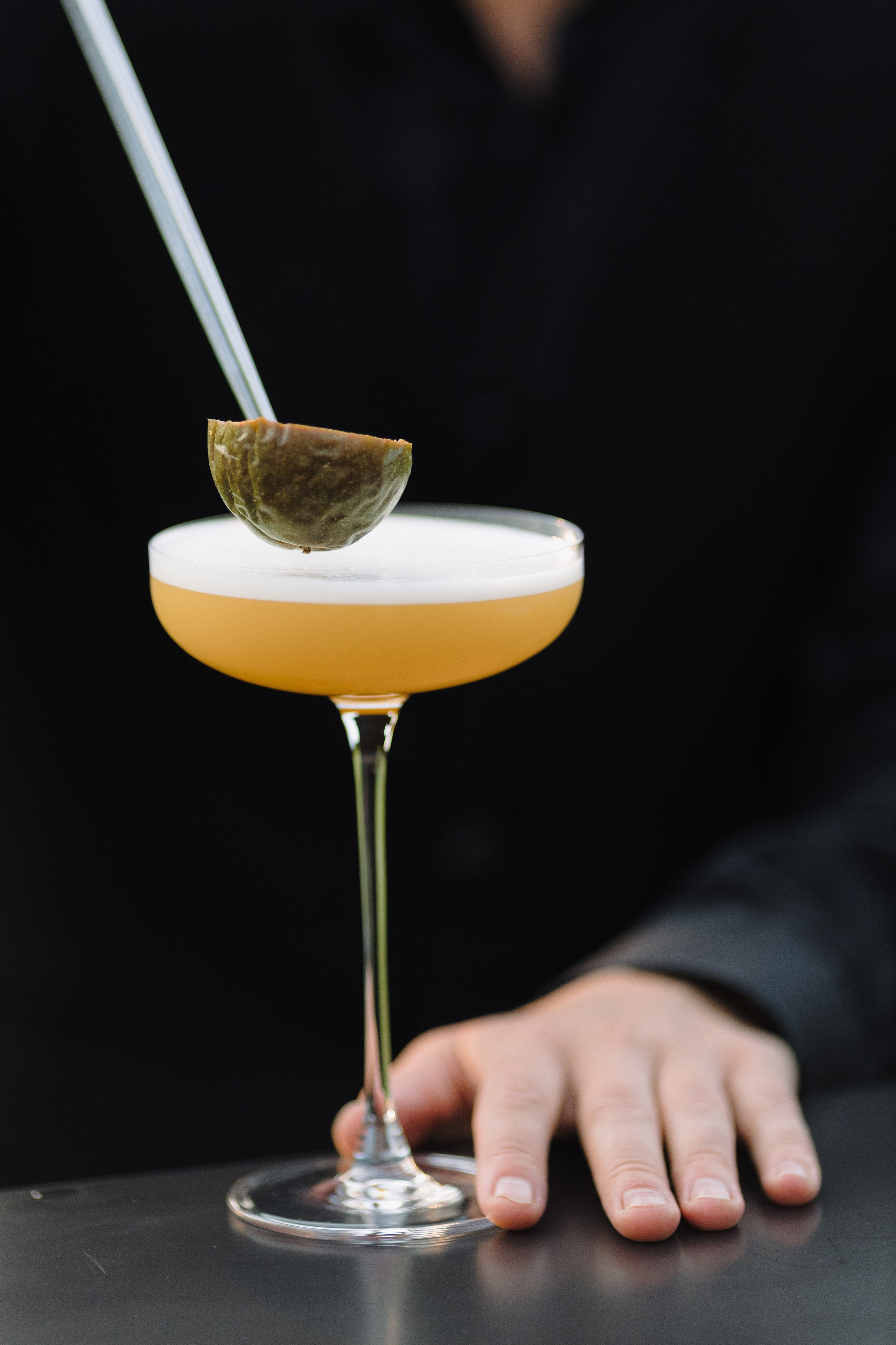 Свадебная фотосъемка в усадьбе Royal Hall