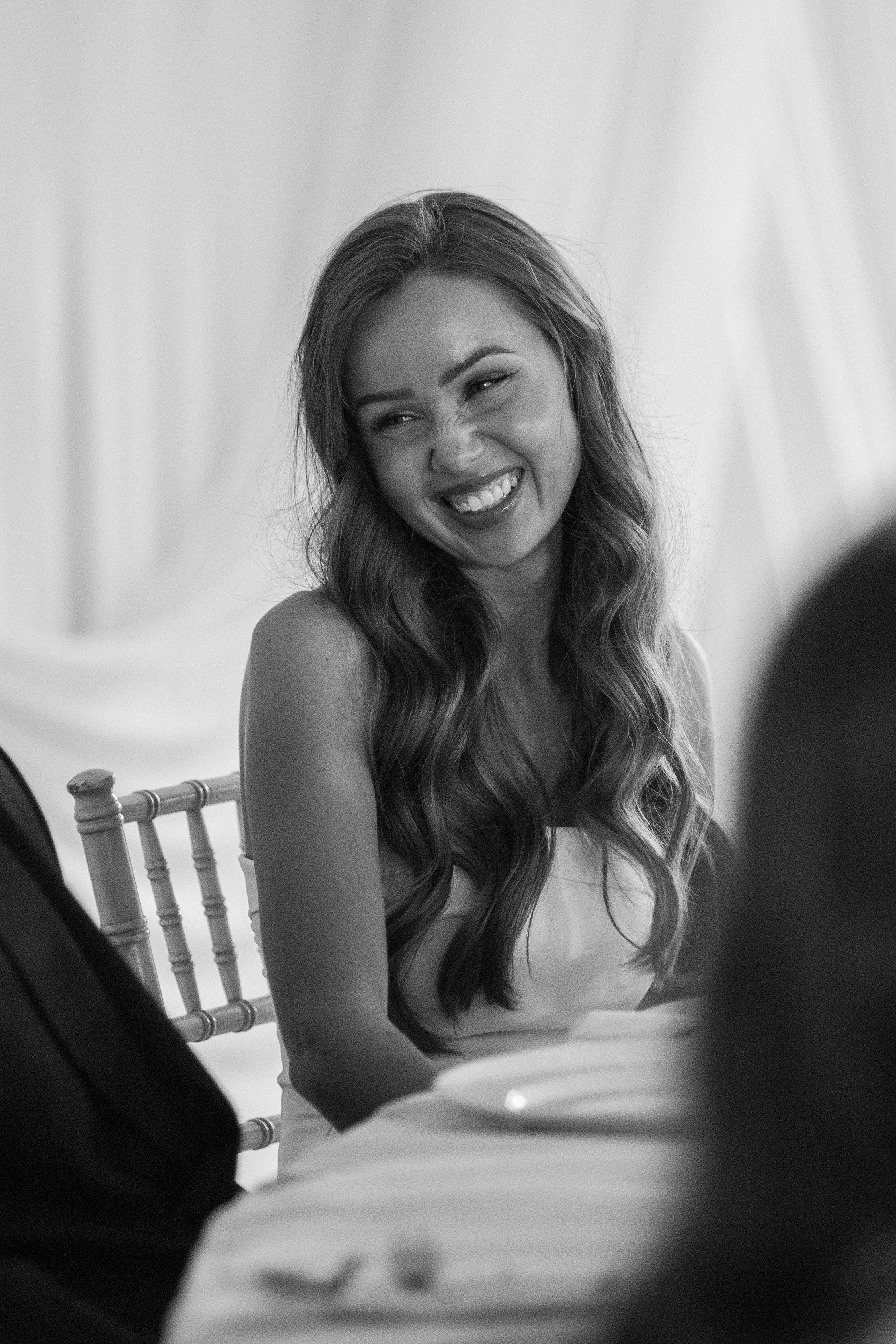 Свадебная фотосъемка в усадьбе Royal Hall