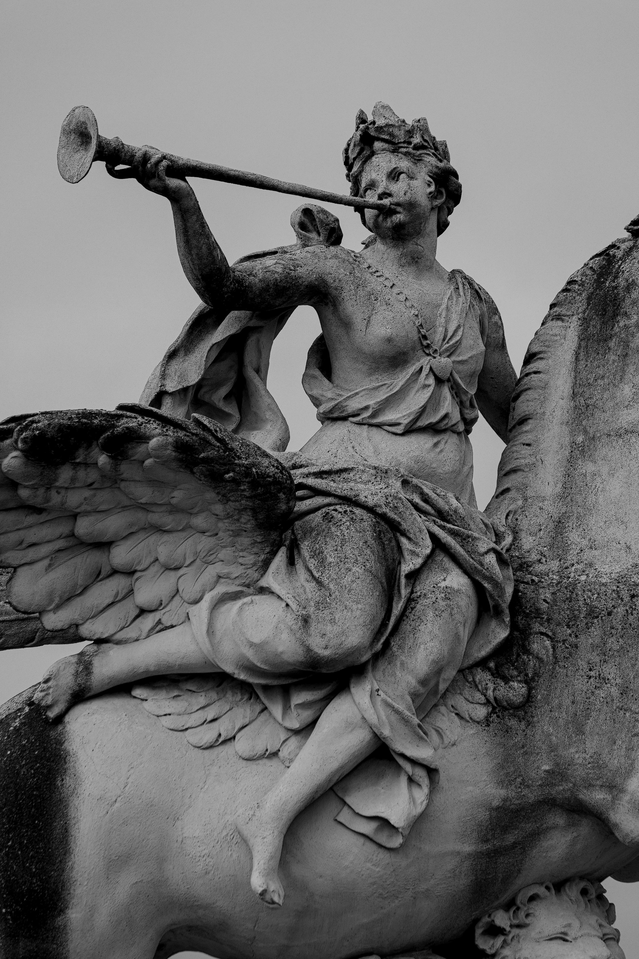 PARIS (project in progress). Art Рhotographer Russia/Moscow