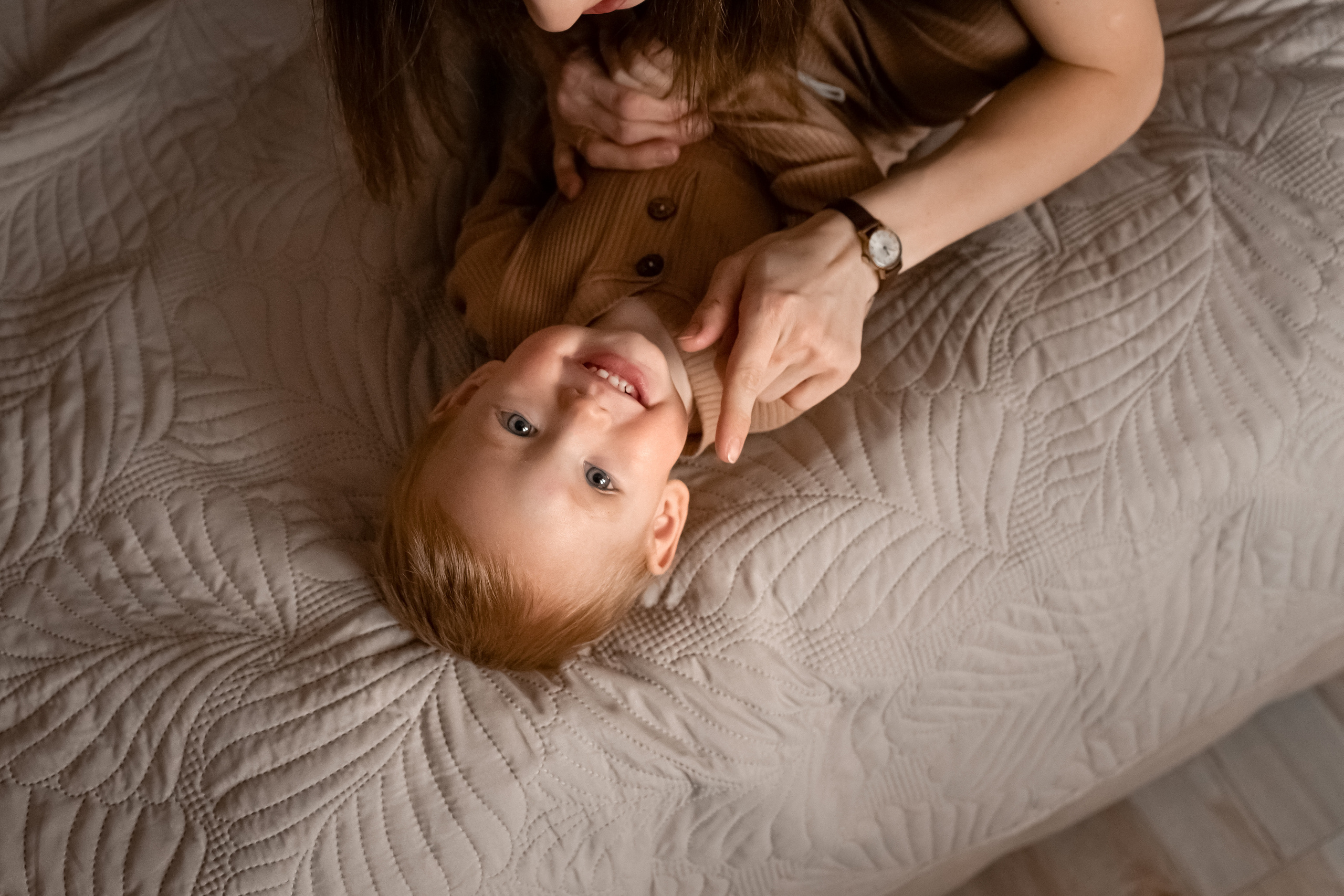 Главная. Семейный и детский фотограф в Туле Светлана Воронкова