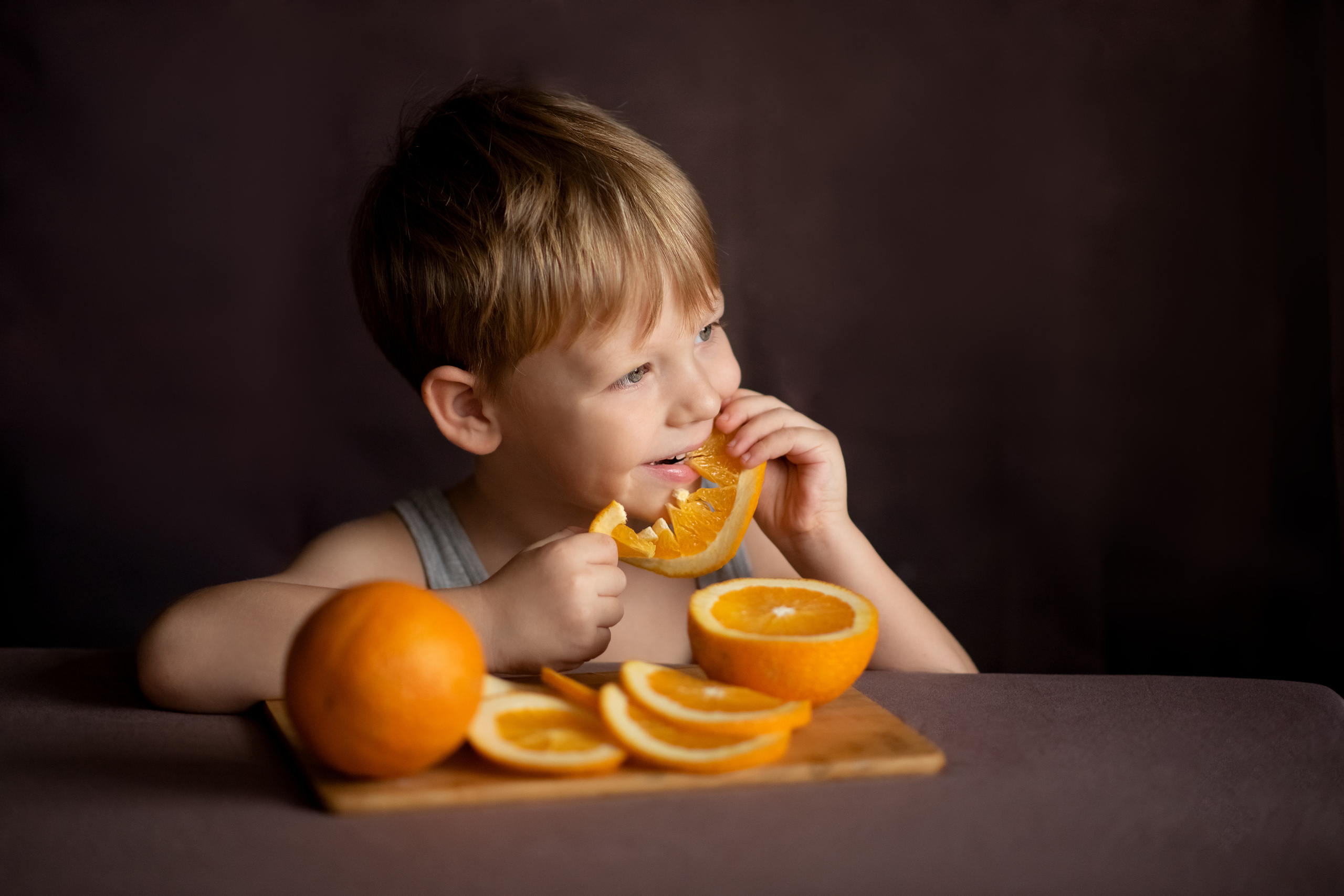 Главная. Семейный и детский фотограф в Туле Светлана Воронкова