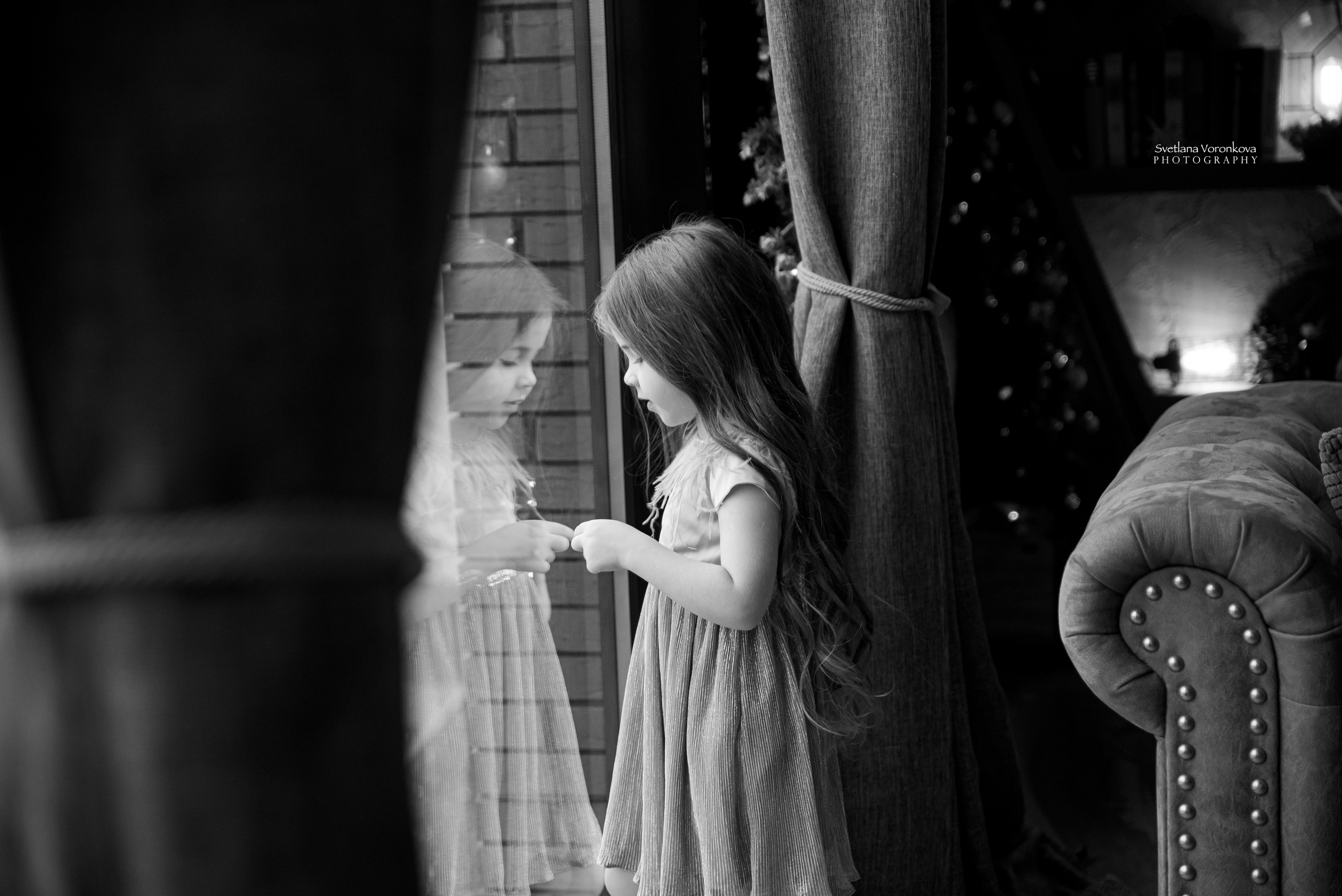 Главная. Семейный и детский фотограф в Туле Светлана Воронкова