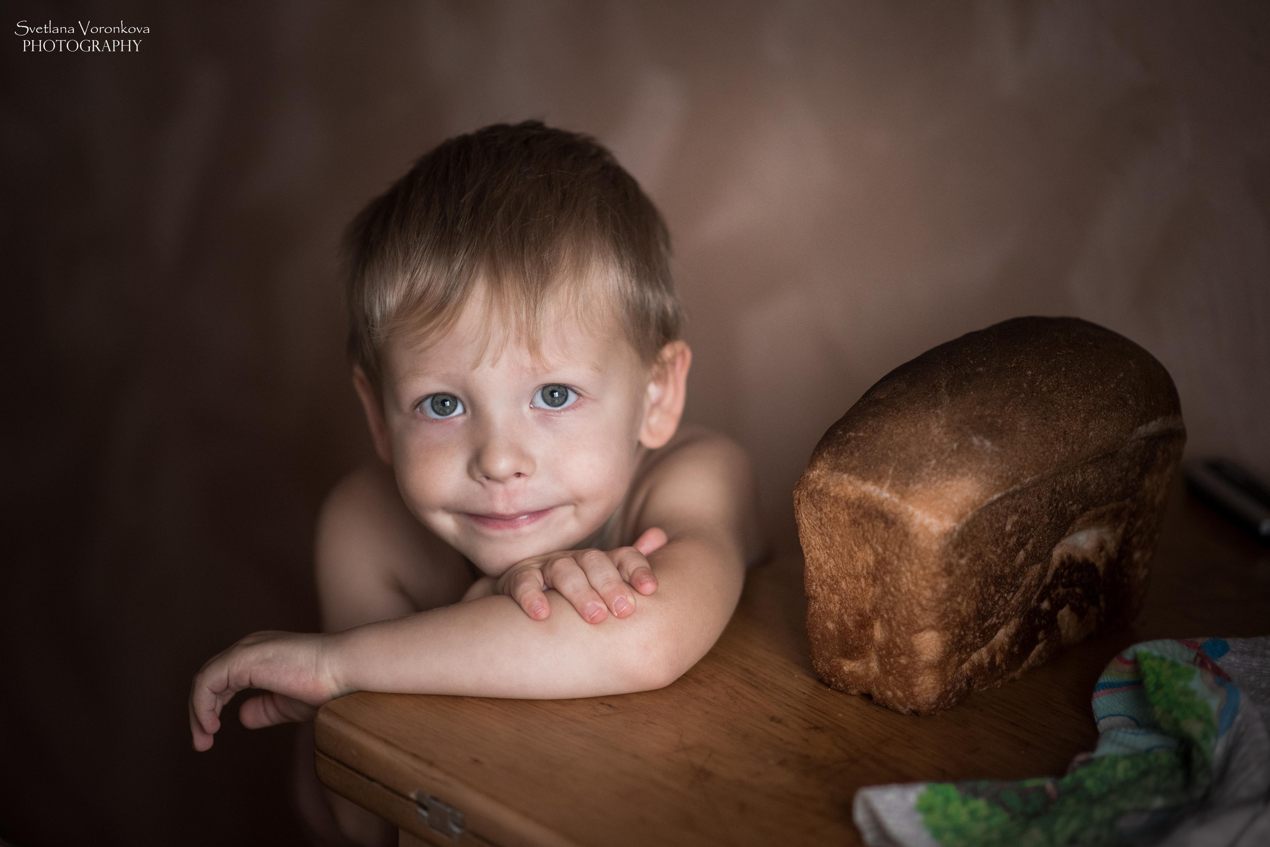 Главная. Семейный и детский фотограф в Туле Светлана Воронкова