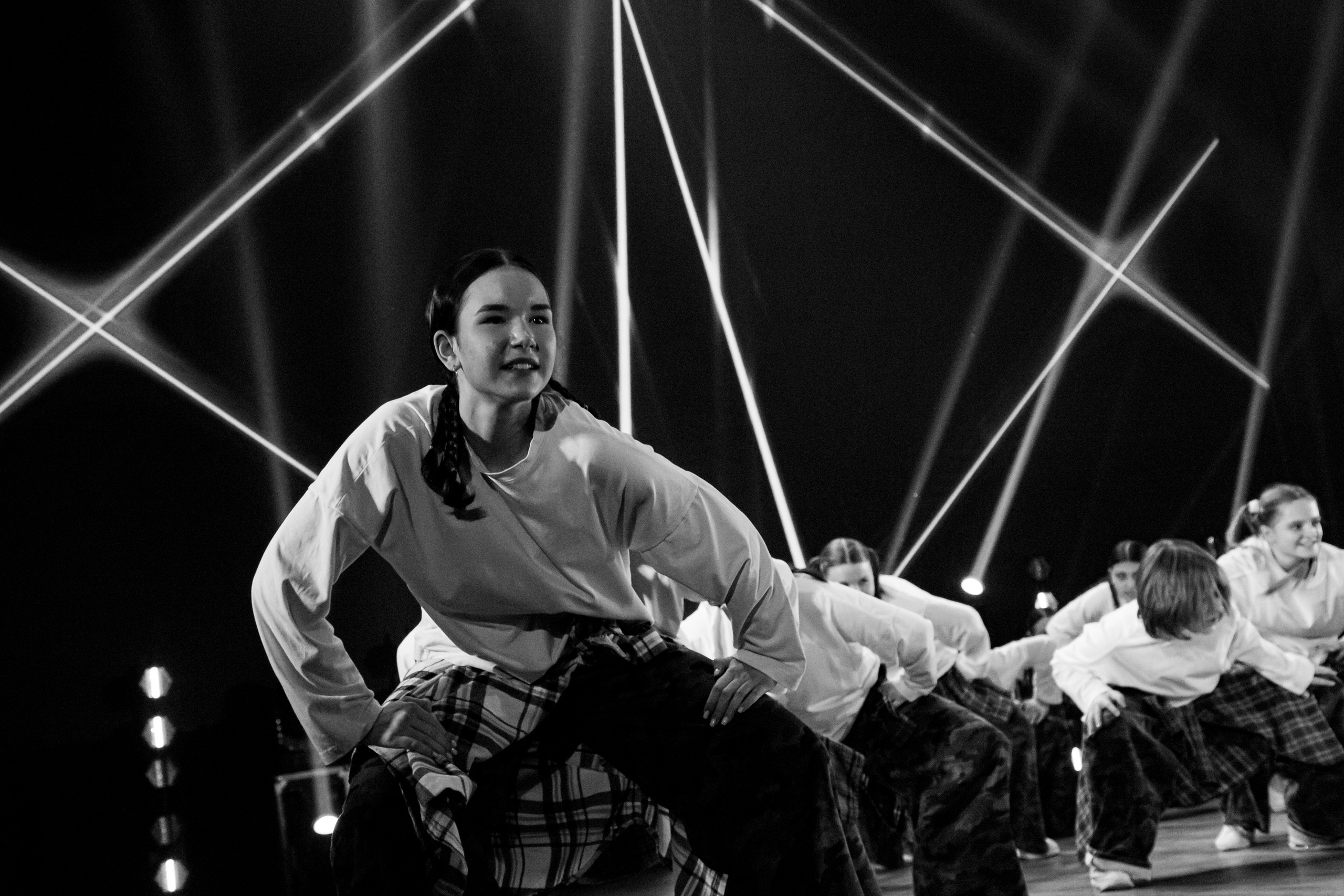 WE Dance отчетник 18.01.2026. 𝓕𝓸𝓽𝓸𝓰𝓻𝓪𝓯 𝓑𝓪𝓵𝓪𝓼𝓱𝓲𝓱𝓪 / 𝓜𝓸𝓼𝓴𝓿𝓪