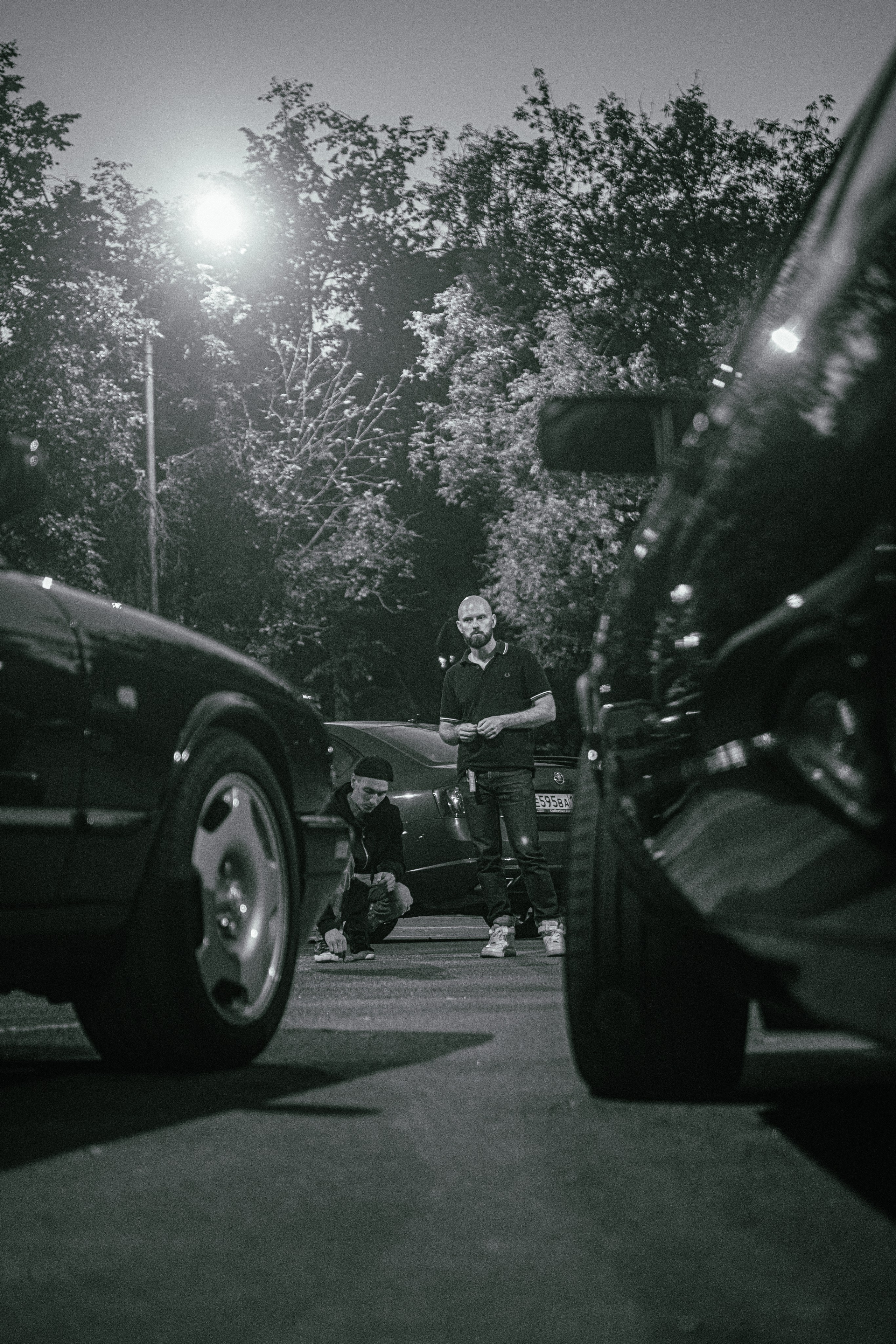 Автовыходные в Москве , Jaguar. Жуков Илья  свадебный фотограф в Москве