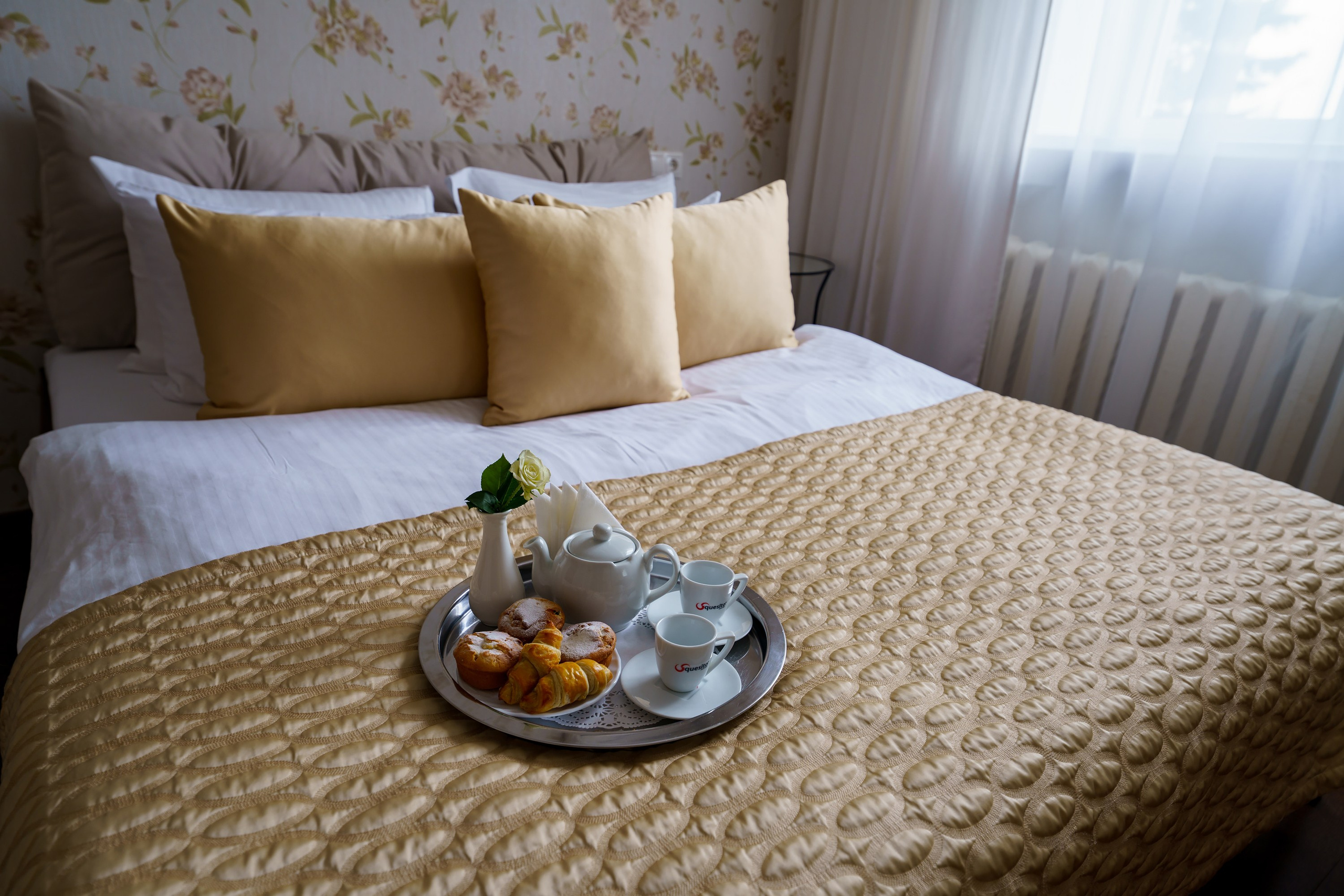 Гостиница Интермашотель. Фотограф спортивные события, недвижимость, турбизнес