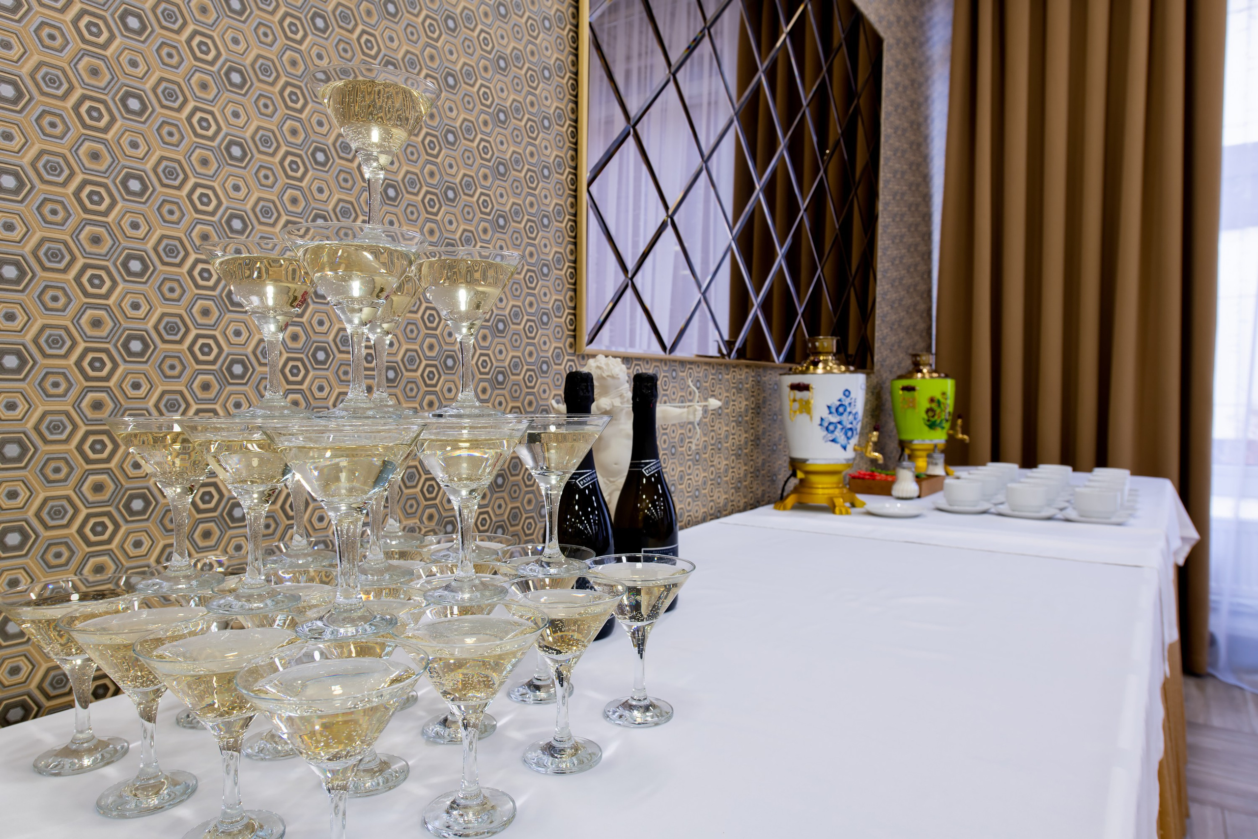 Гостиница Калуга Плаза. Фотограф спортивные события, недвижимость, турбизнес