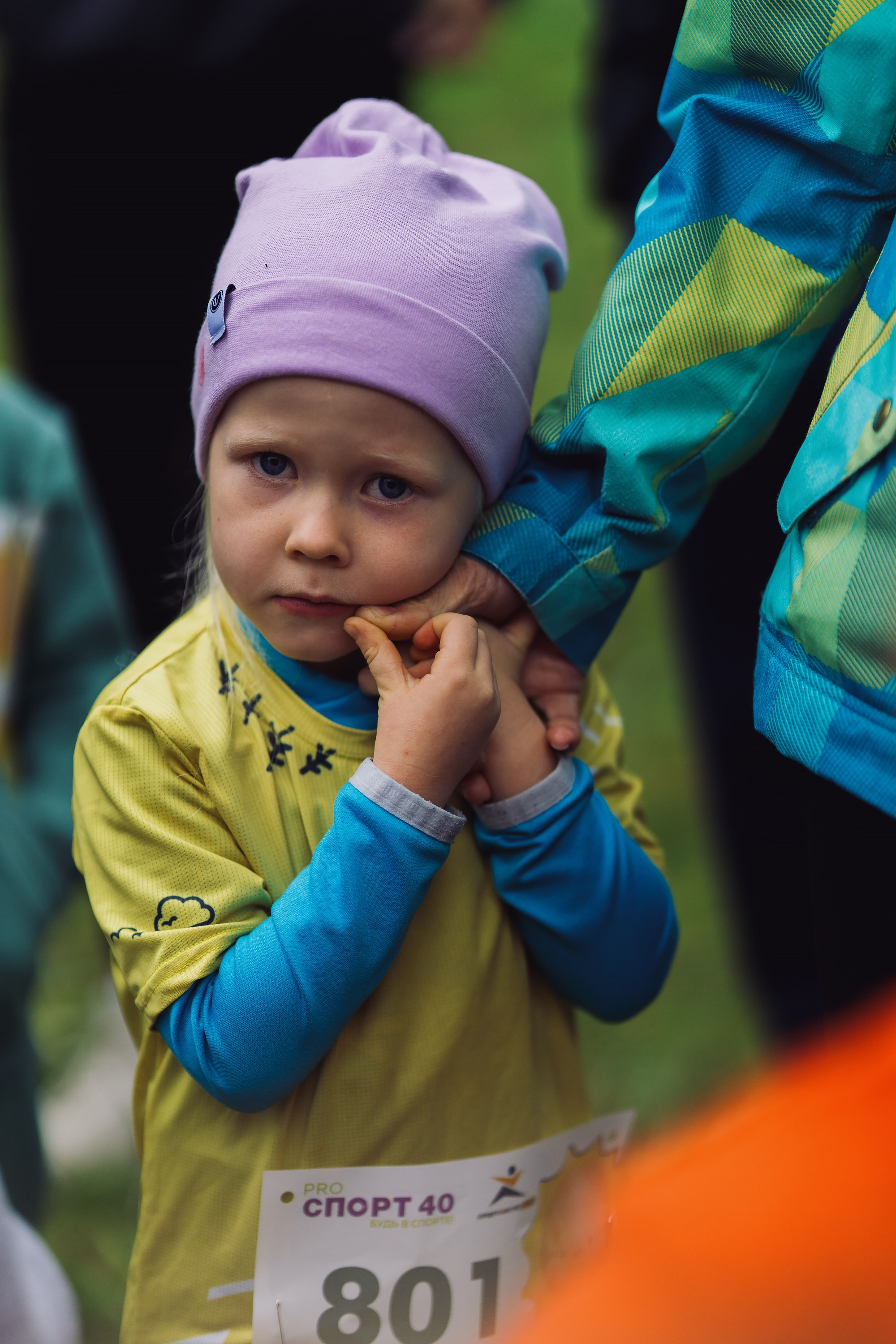 Фотографии Атомный трейл 2025. Фотограф спортивные события, недвижимость, турбизнес