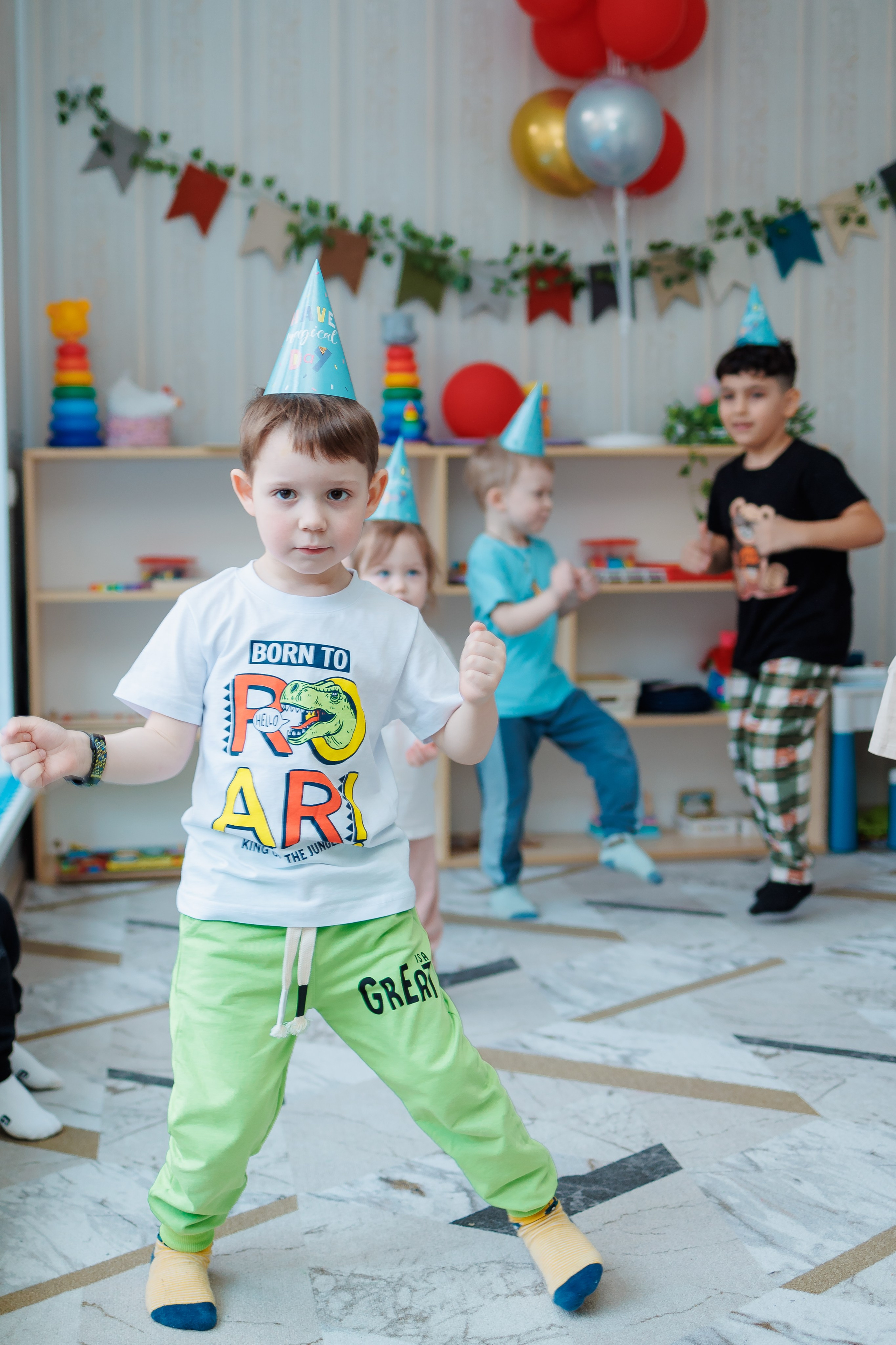 Марк! С днем рождения!. Свадебный фотограф Саратов Екатерина Абросимова